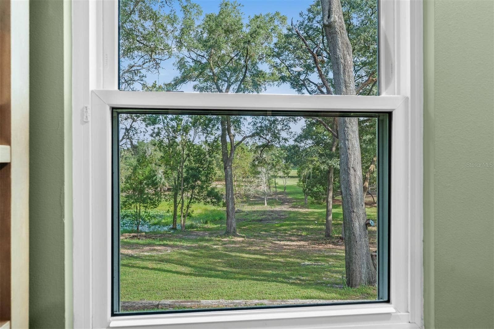 2001 HIDDEN PINE LANE, Apopka, FL 32712