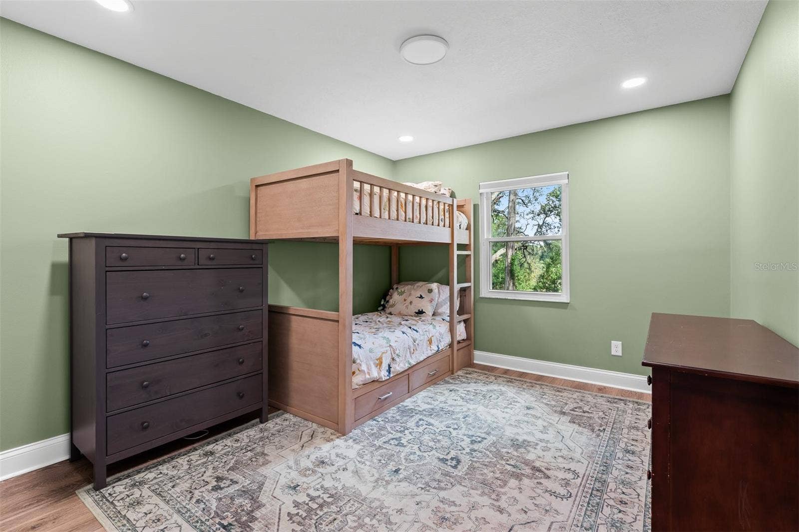 2001 HIDDEN PINE LANE, Apopka, FL 32712