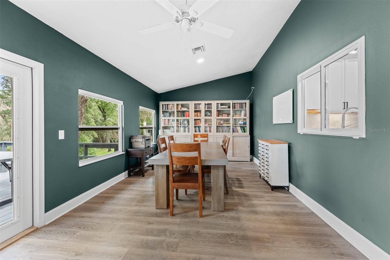 2001 HIDDEN PINE LANE, Apopka, FL 32712