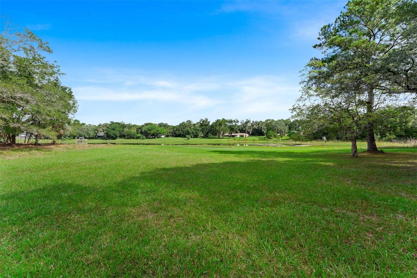 2001 HIDDEN PINE LANE, Apopka, FL 32712