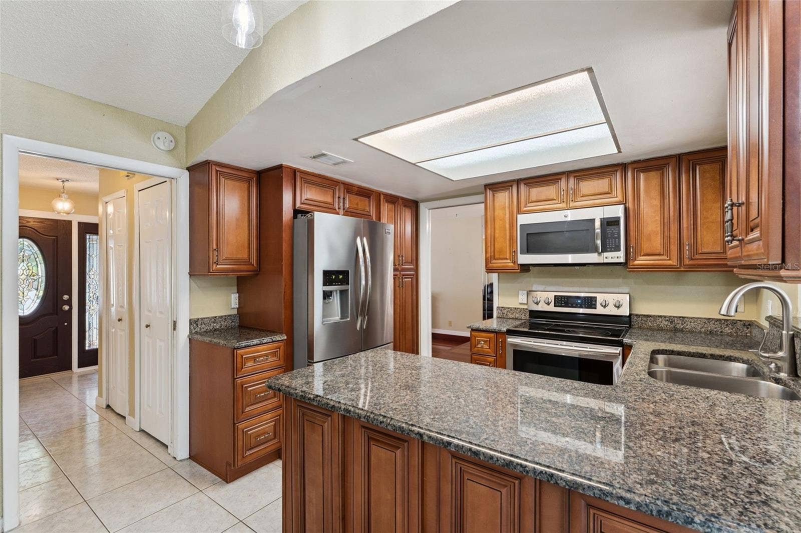 604 ANDREW STREET, Altamonte Springs, FL 32714 604 ANDREW STREET, Altamonte Springs, FL 32714