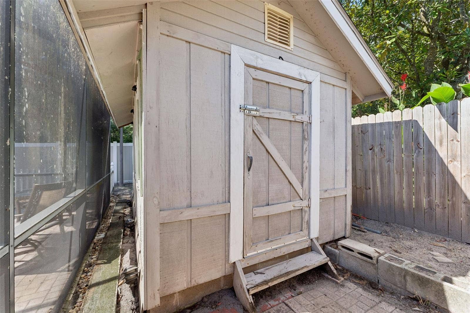 604 ANDREW STREET, Altamonte Springs, FL 32714 604 ANDREW STREET, Altamonte Springs, FL 32714