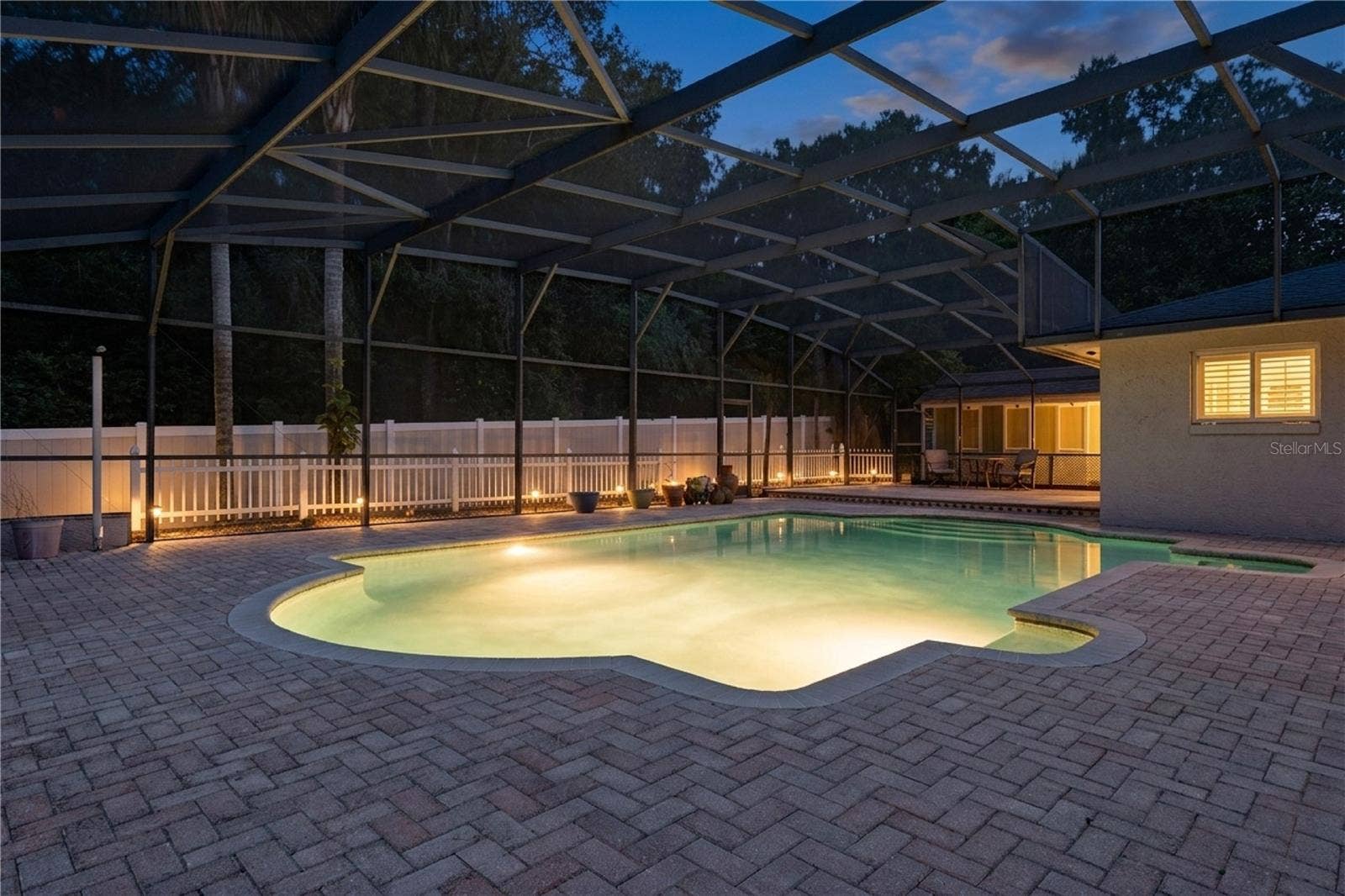 604 ANDREW STREET, Altamonte Springs, FL 32714 604 ANDREW STREET, Altamonte Springs, FL 32714
