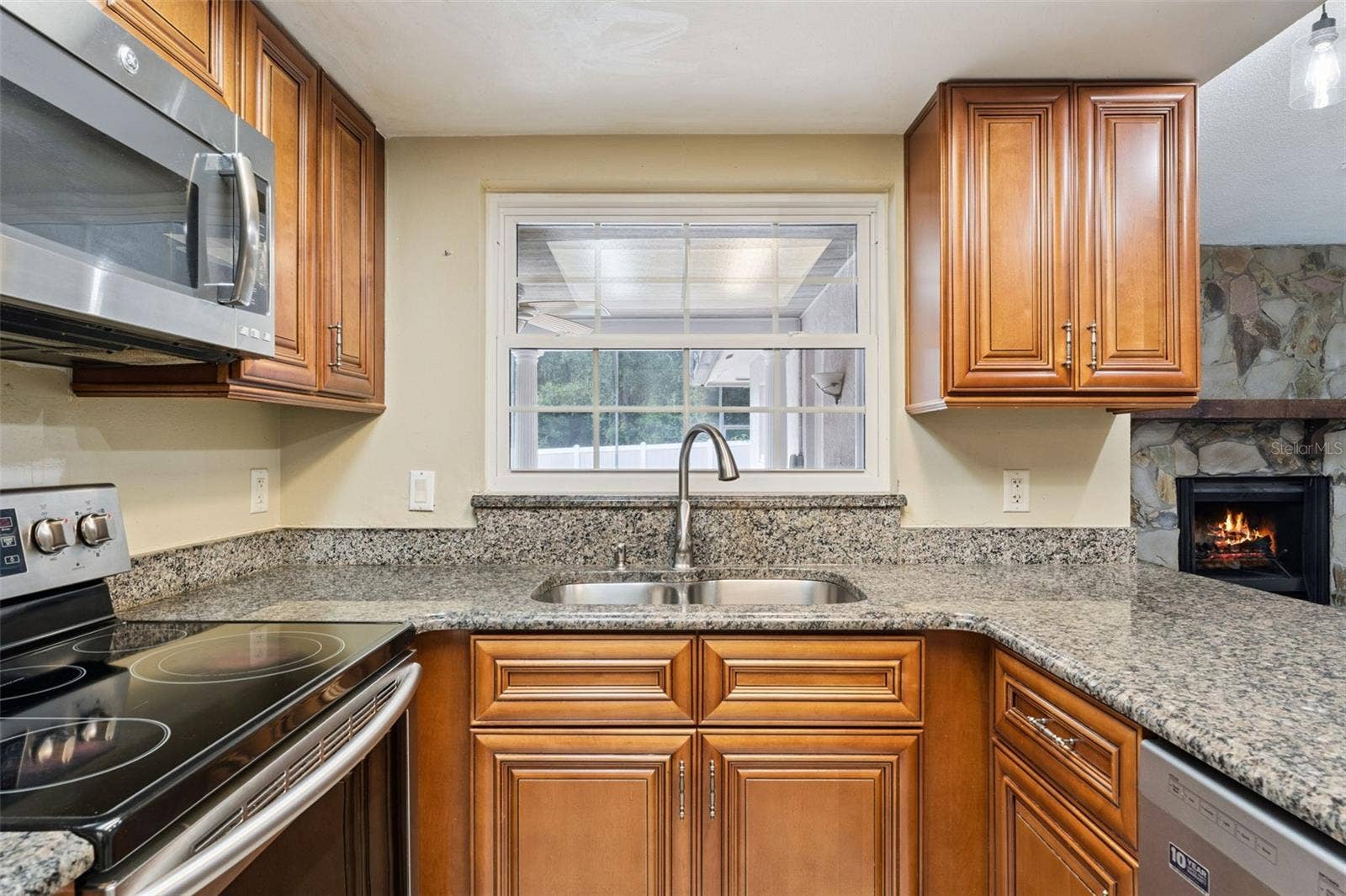 604 ANDREW STREET, Altamonte Springs, FL 32714 604 ANDREW STREET, Altamonte Springs, FL 32714