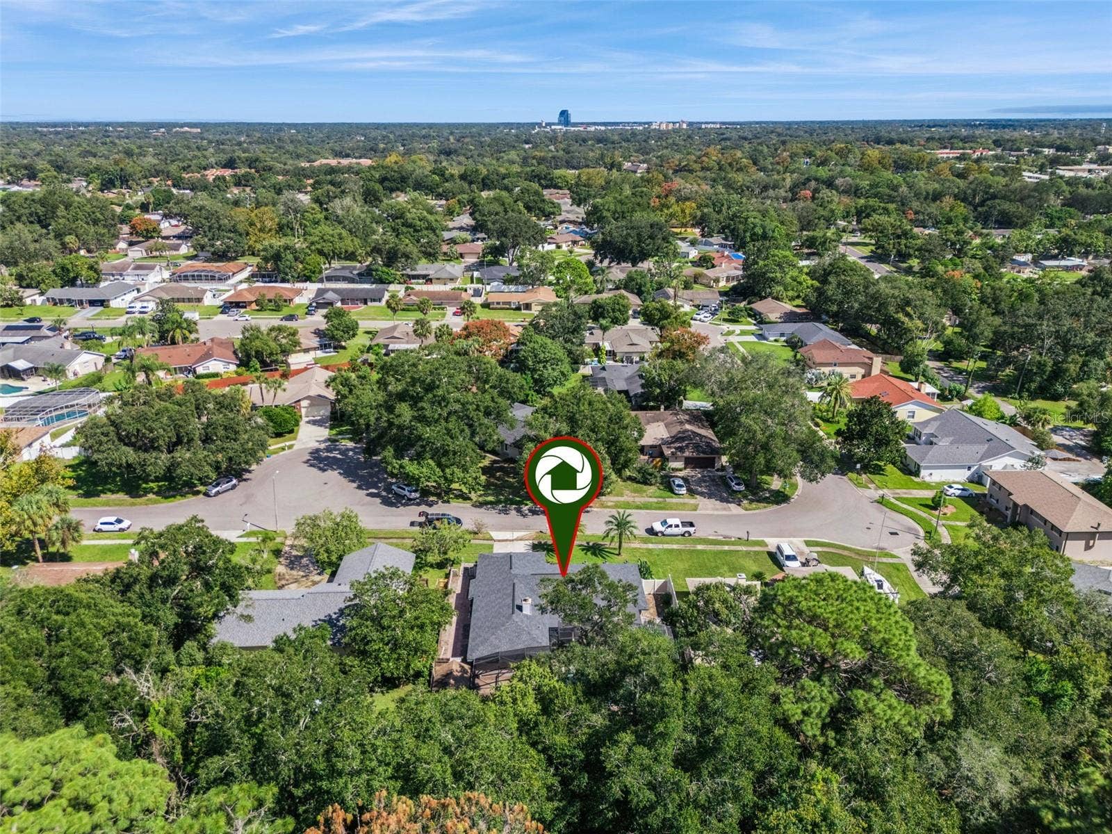 604 ANDREW STREET, Altamonte Springs, FL 32714 604 ANDREW STREET, Altamonte Springs, FL 32714