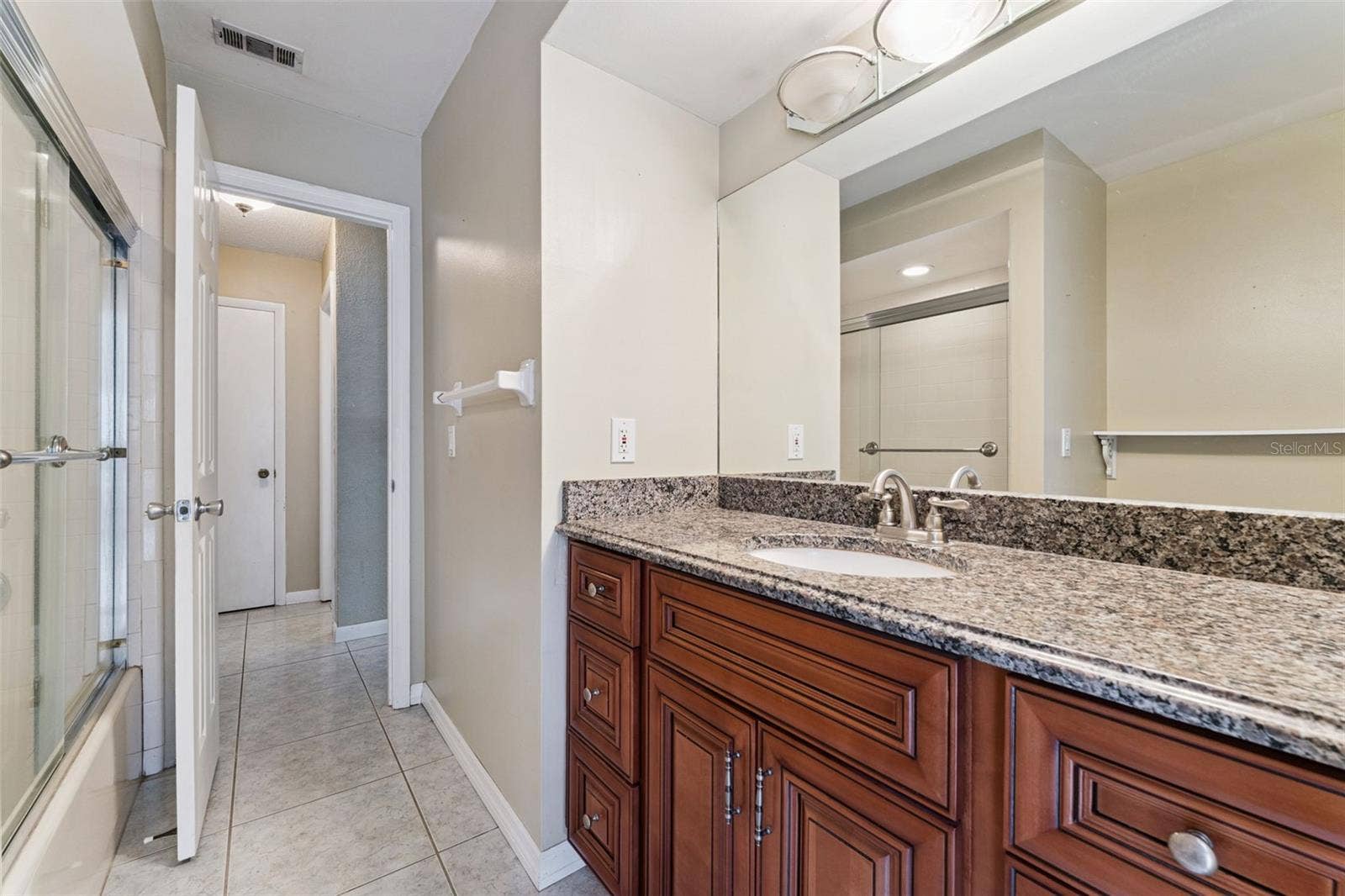 604 ANDREW STREET, Altamonte Springs, FL 32714 604 ANDREW STREET, Altamonte Springs, FL 32714