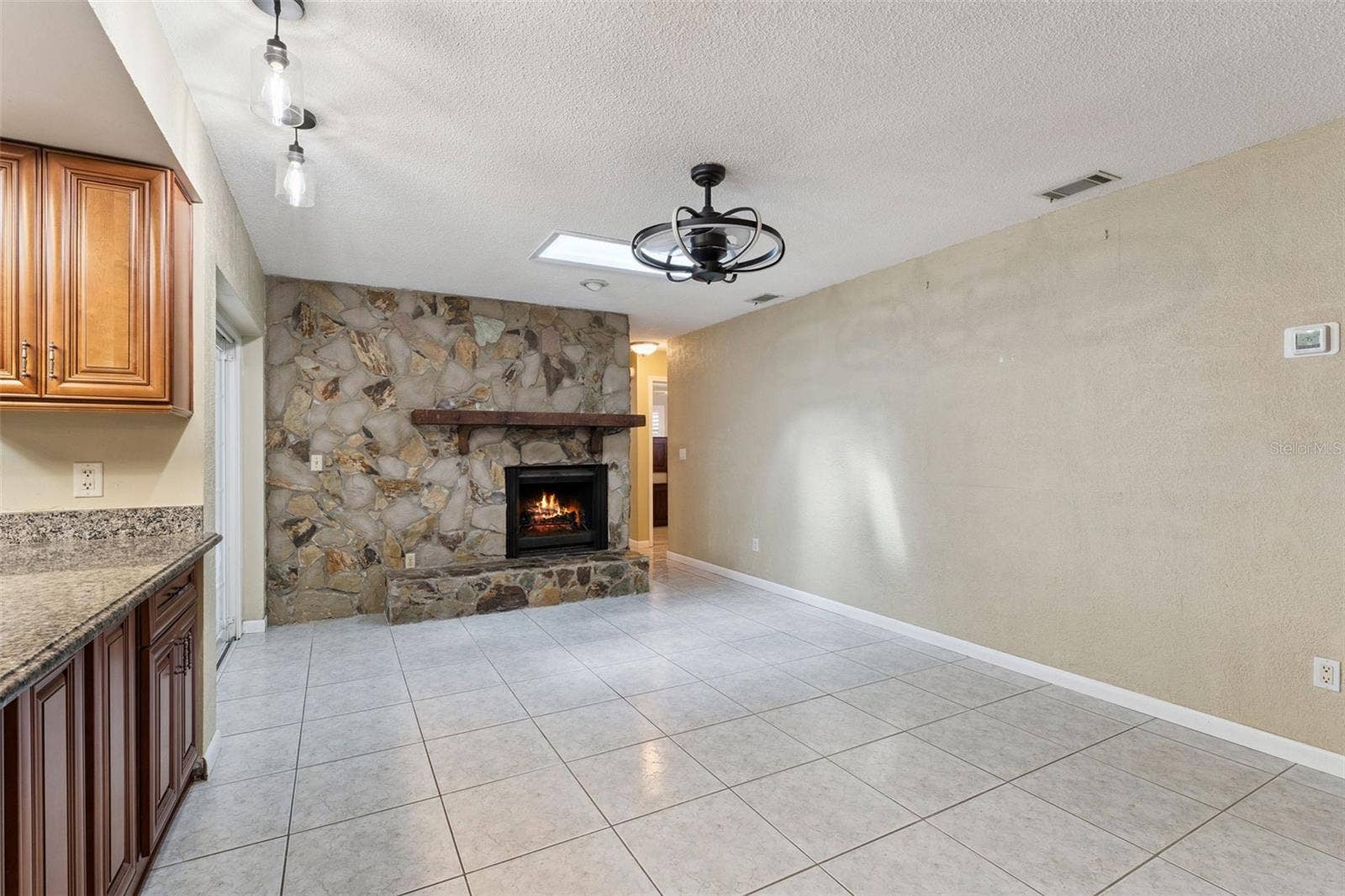 604 ANDREW STREET, Altamonte Springs, FL 32714 604 ANDREW STREET, Altamonte Springs, FL 32714