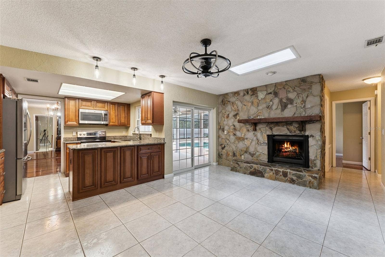 604 ANDREW STREET, Altamonte Springs, FL 32714 604 ANDREW STREET, Altamonte Springs, FL 32714