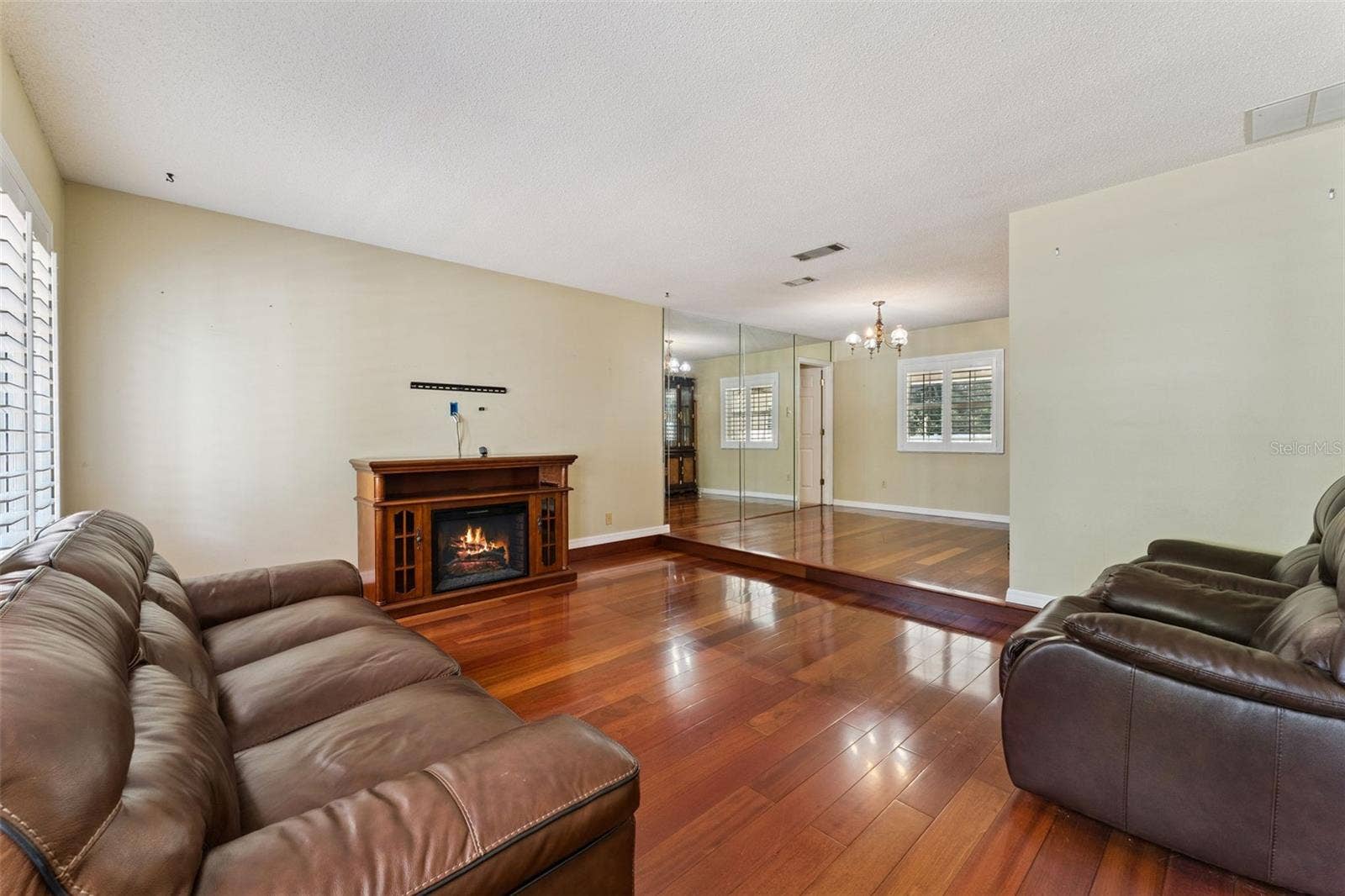 604 ANDREW STREET, Altamonte Springs, FL 32714 604 ANDREW STREET, Altamonte Springs, FL 32714