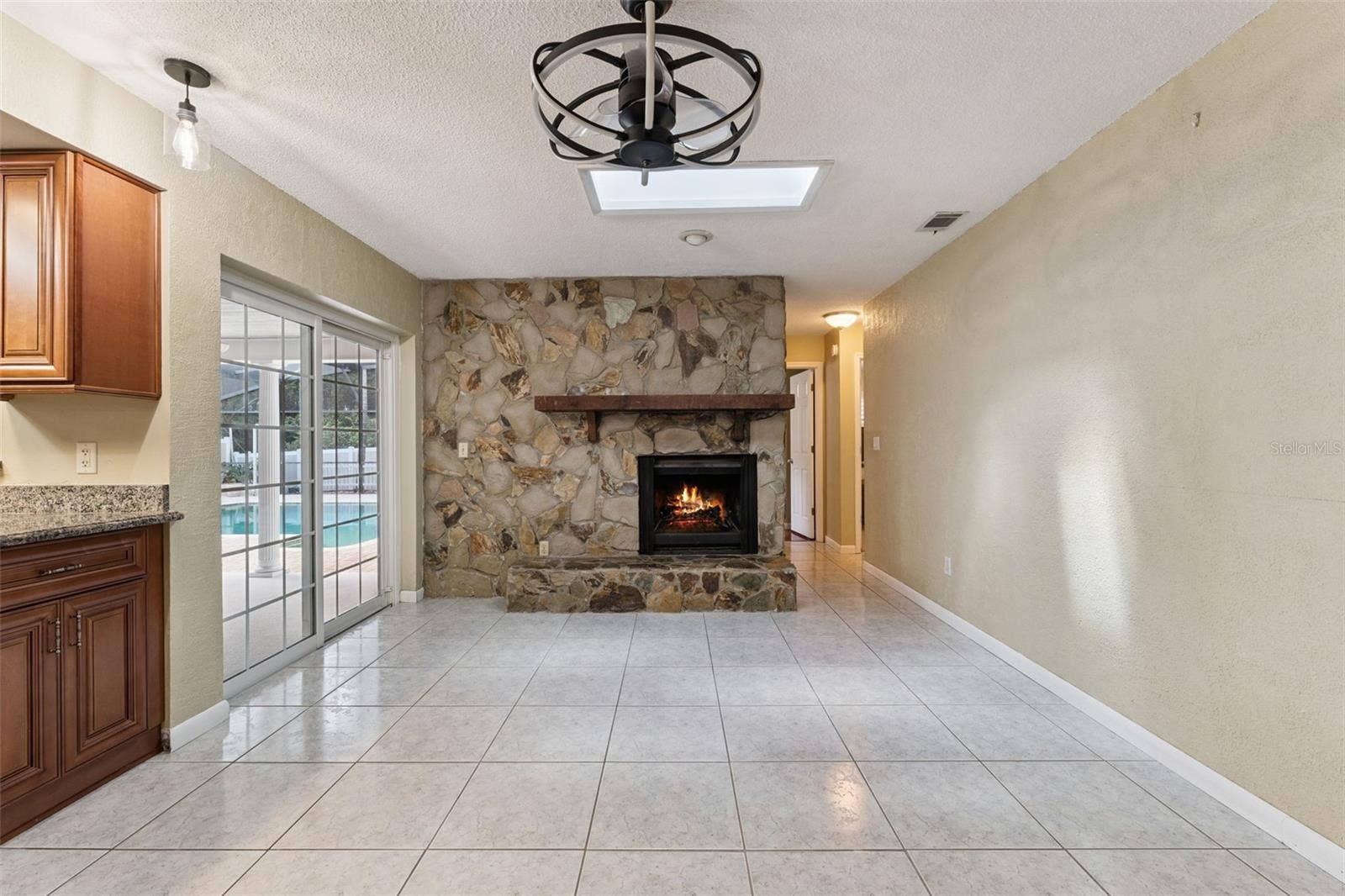 604 ANDREW STREET, Altamonte Springs, FL 32714 604 ANDREW STREET, Altamonte Springs, FL 32714