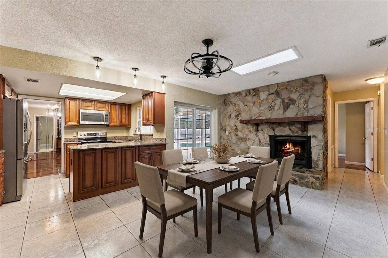 604 ANDREW STREET, Altamonte Springs, FL 32714 604 ANDREW STREET, Altamonte Springs, FL 32714