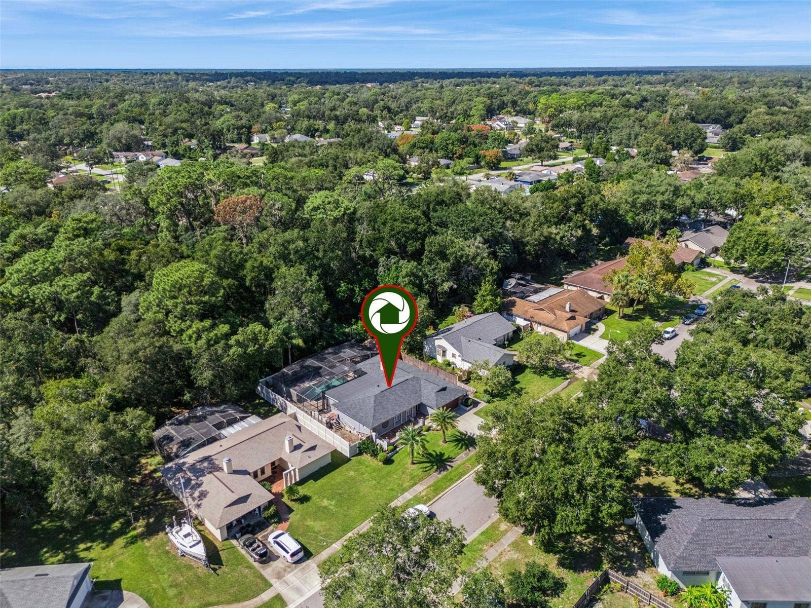 604 ANDREW STREET, Altamonte Springs, FL 32714 604 ANDREW STREET, Altamonte Springs, FL 32714