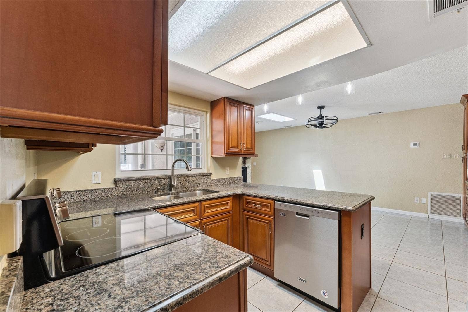 604 ANDREW STREET, Altamonte Springs, FL 32714 604 ANDREW STREET, Altamonte Springs, FL 32714