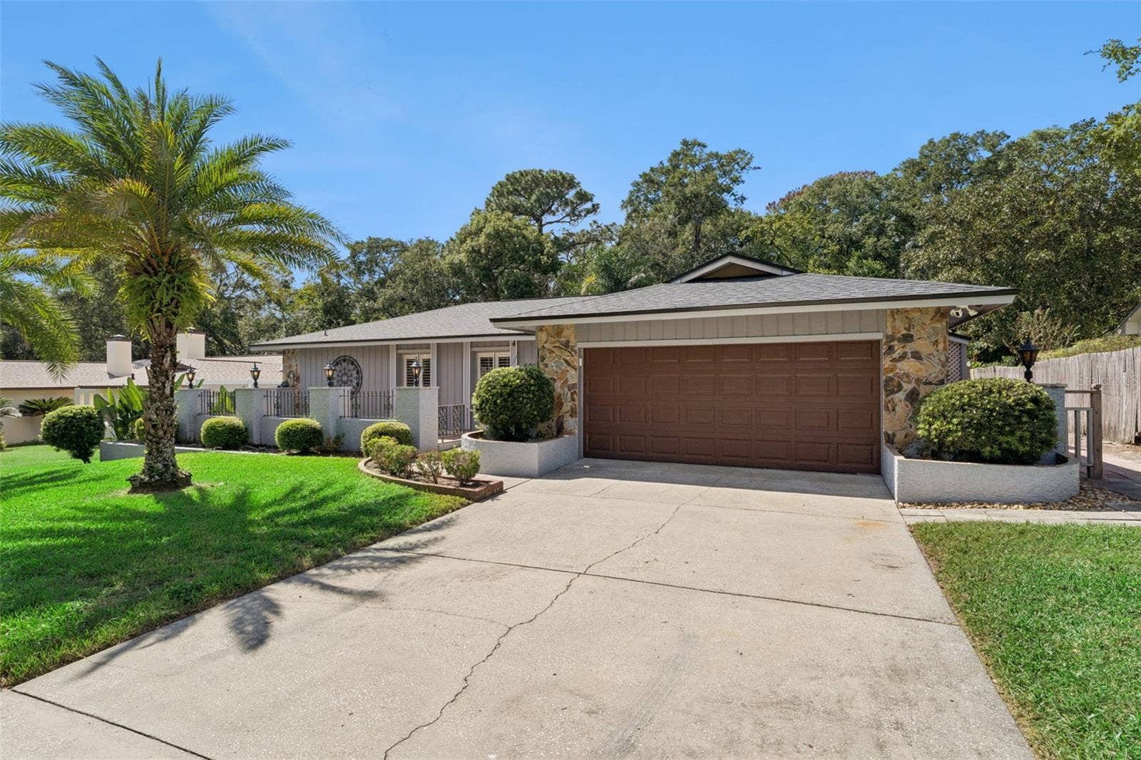 604 ANDREW STREET, Altamonte Springs, FL 32714 604 ANDREW STREET, Altamonte Springs, FL 32714