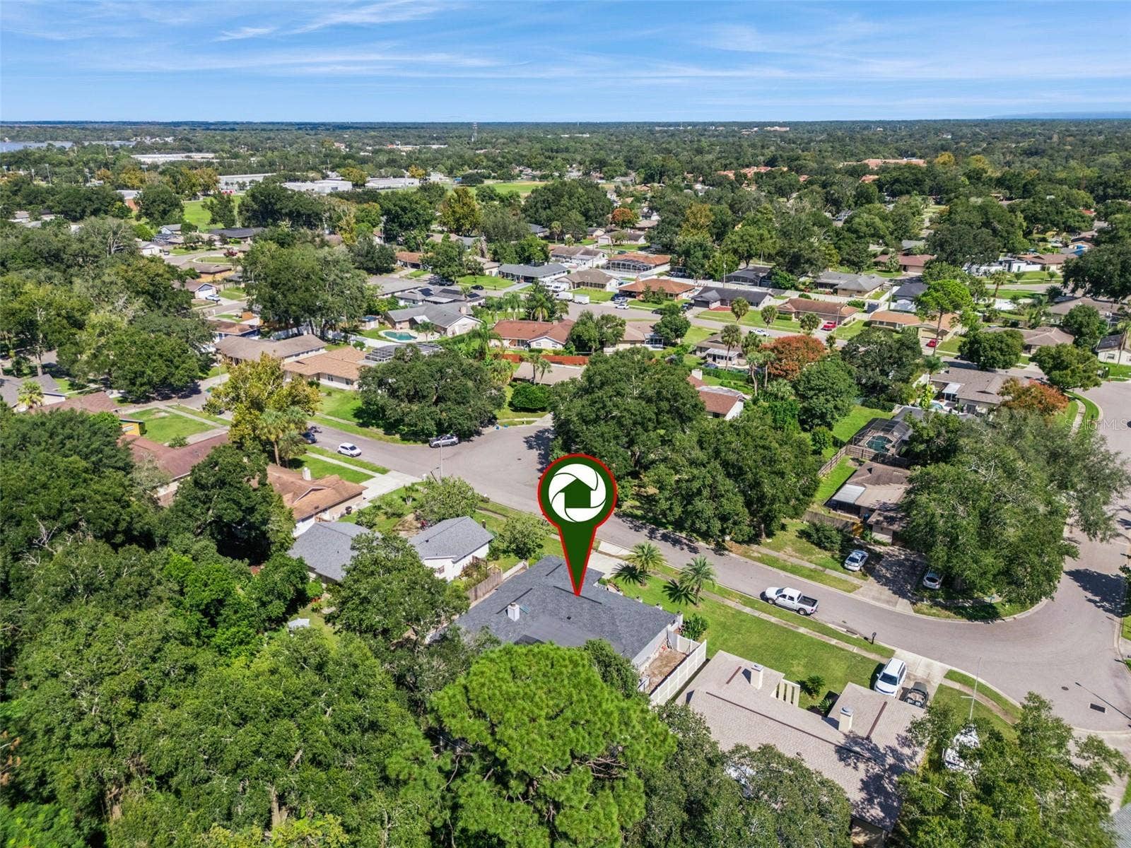 604 ANDREW STREET, Altamonte Springs, FL 32714 604 ANDREW STREET, Altamonte Springs, FL 32714