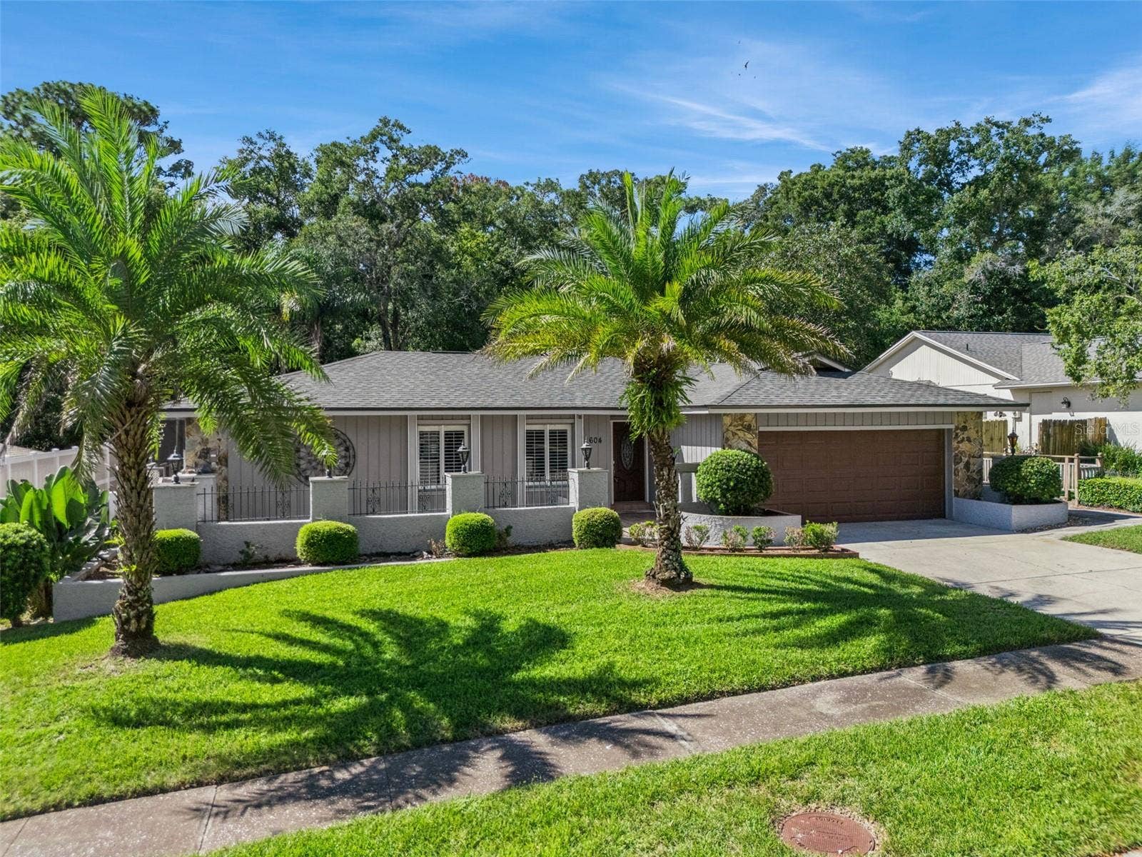 604 ANDREW STREET, Altamonte Springs, FL 32714 604 ANDREW STREET, Altamonte Springs, FL 32714