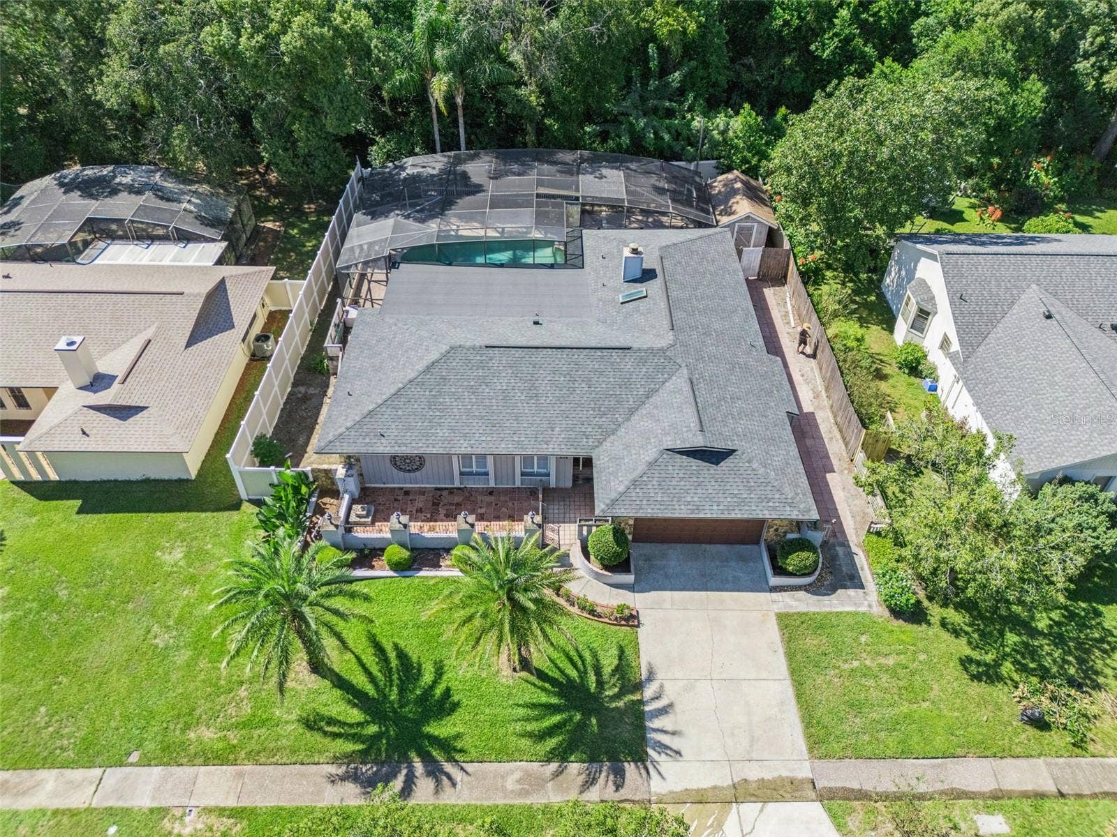 604 ANDREW STREET, Altamonte Springs, FL 32714 604 ANDREW STREET, Altamonte Springs, FL 32714