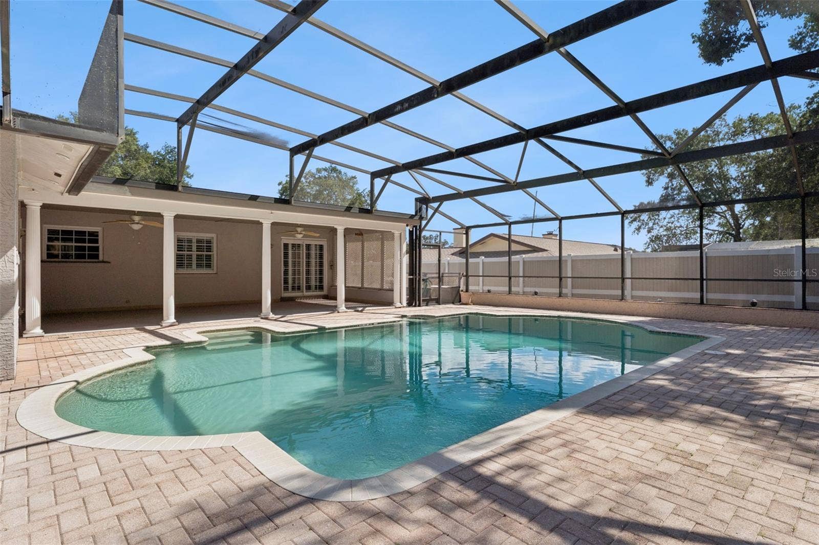 604 ANDREW STREET, Altamonte Springs, FL 32714 604 ANDREW STREET, Altamonte Springs, FL 32714
