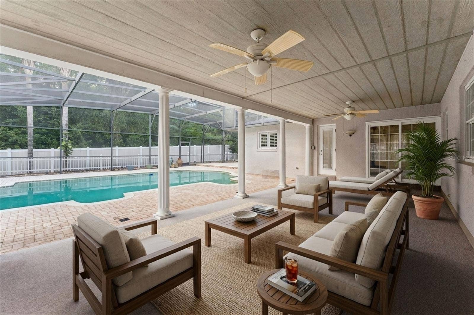 604 ANDREW STREET, Altamonte Springs, FL 32714 604 ANDREW STREET, Altamonte Springs, FL 32714