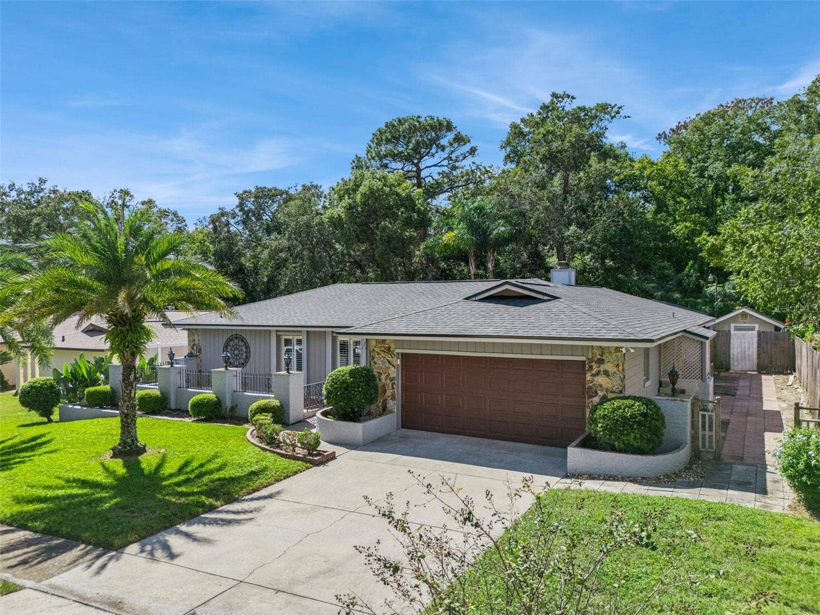 604 ANDREW STREET, Altamonte Springs, FL 32714 604 ANDREW STREET, Altamonte Springs, FL 32714