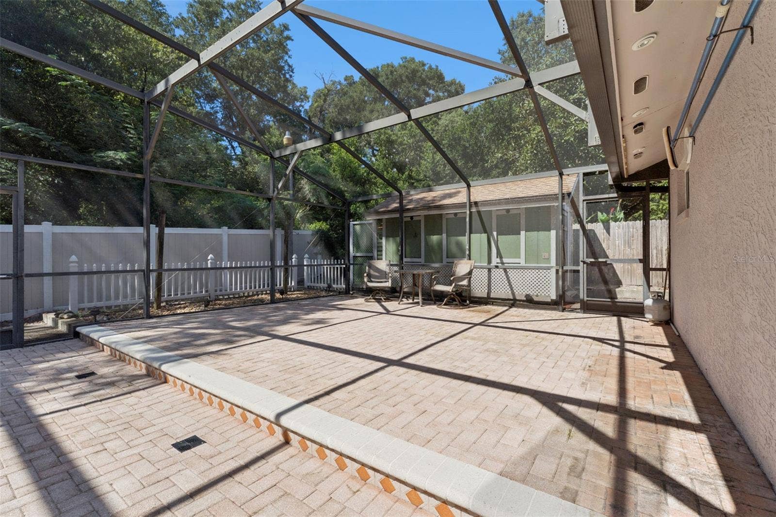 604 ANDREW STREET, Altamonte Springs, FL 32714 604 ANDREW STREET, Altamonte Springs, FL 32714