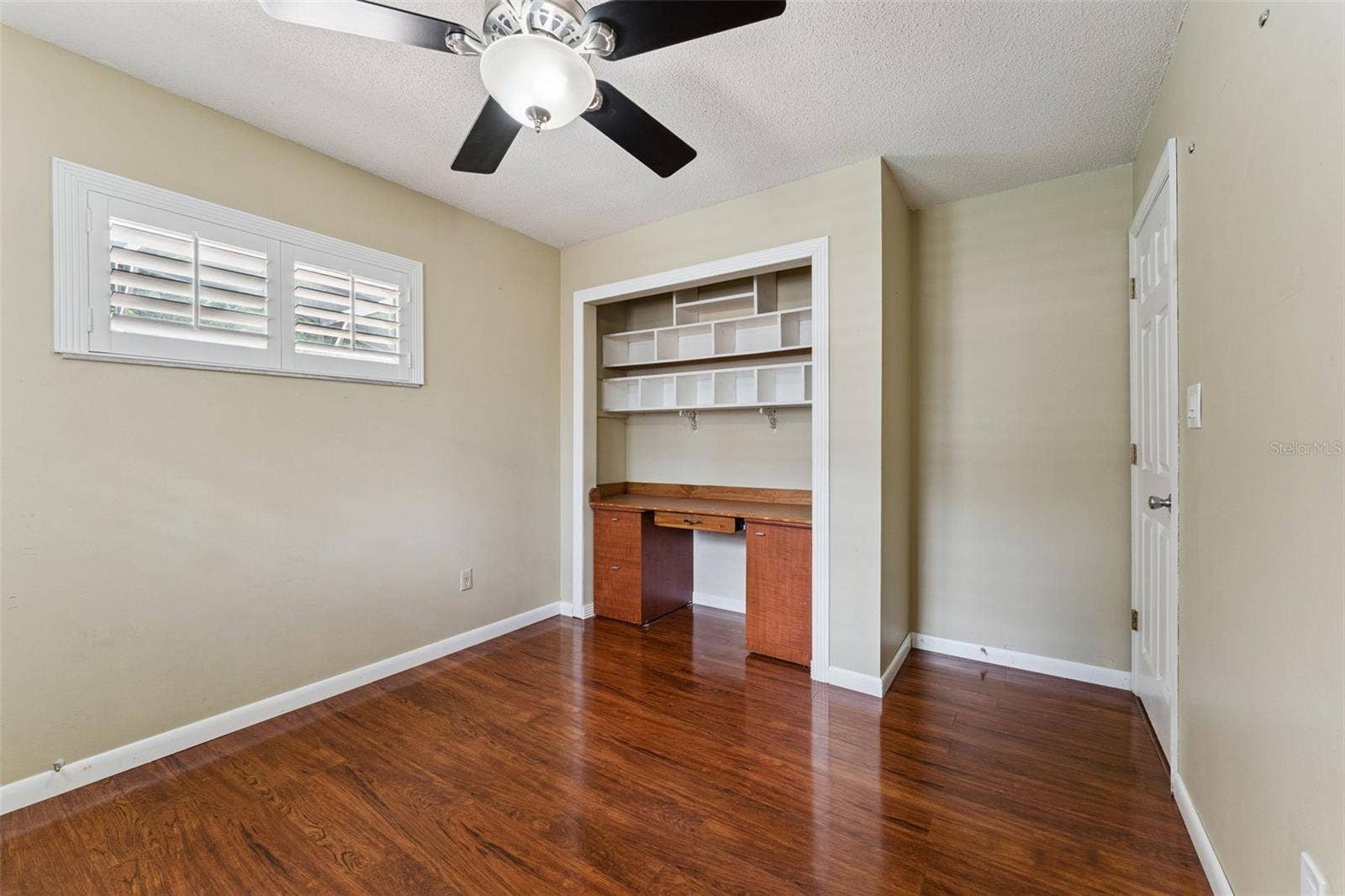 604 ANDREW STREET, Altamonte Springs, FL 32714 604 ANDREW STREET, Altamonte Springs, FL 32714