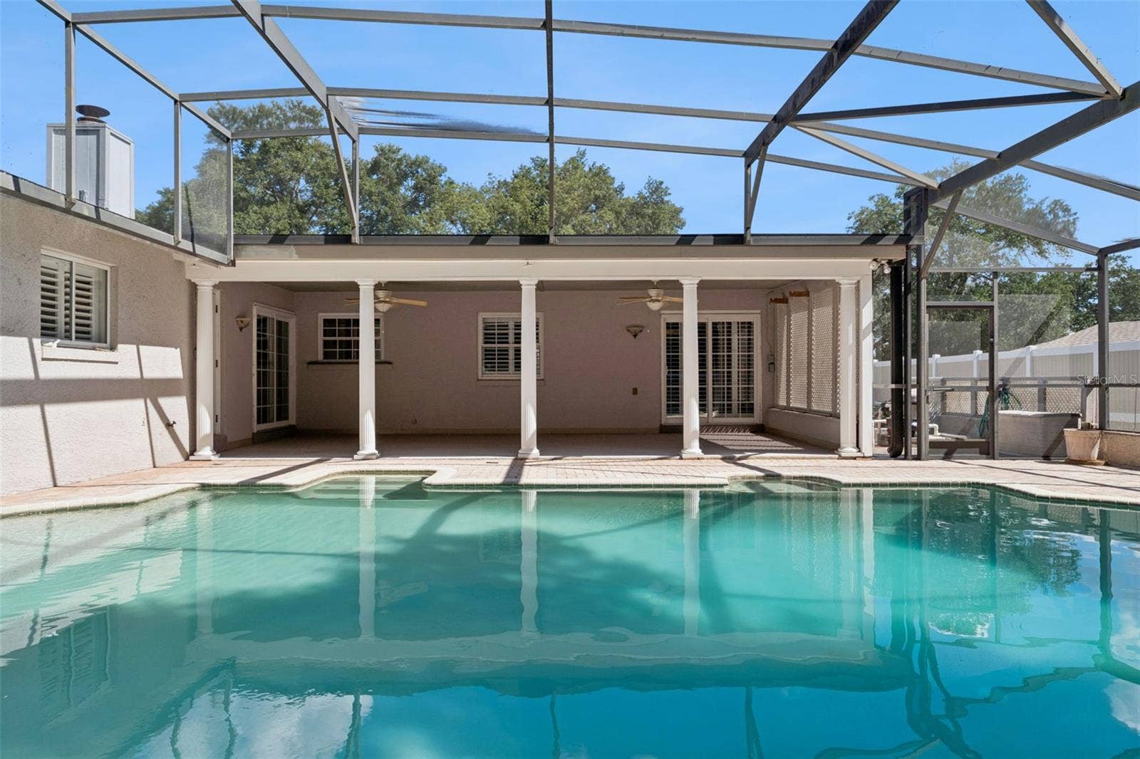 604 ANDREW STREET, Altamonte Springs, FL 32714 604 ANDREW STREET, Altamonte Springs, FL 32714