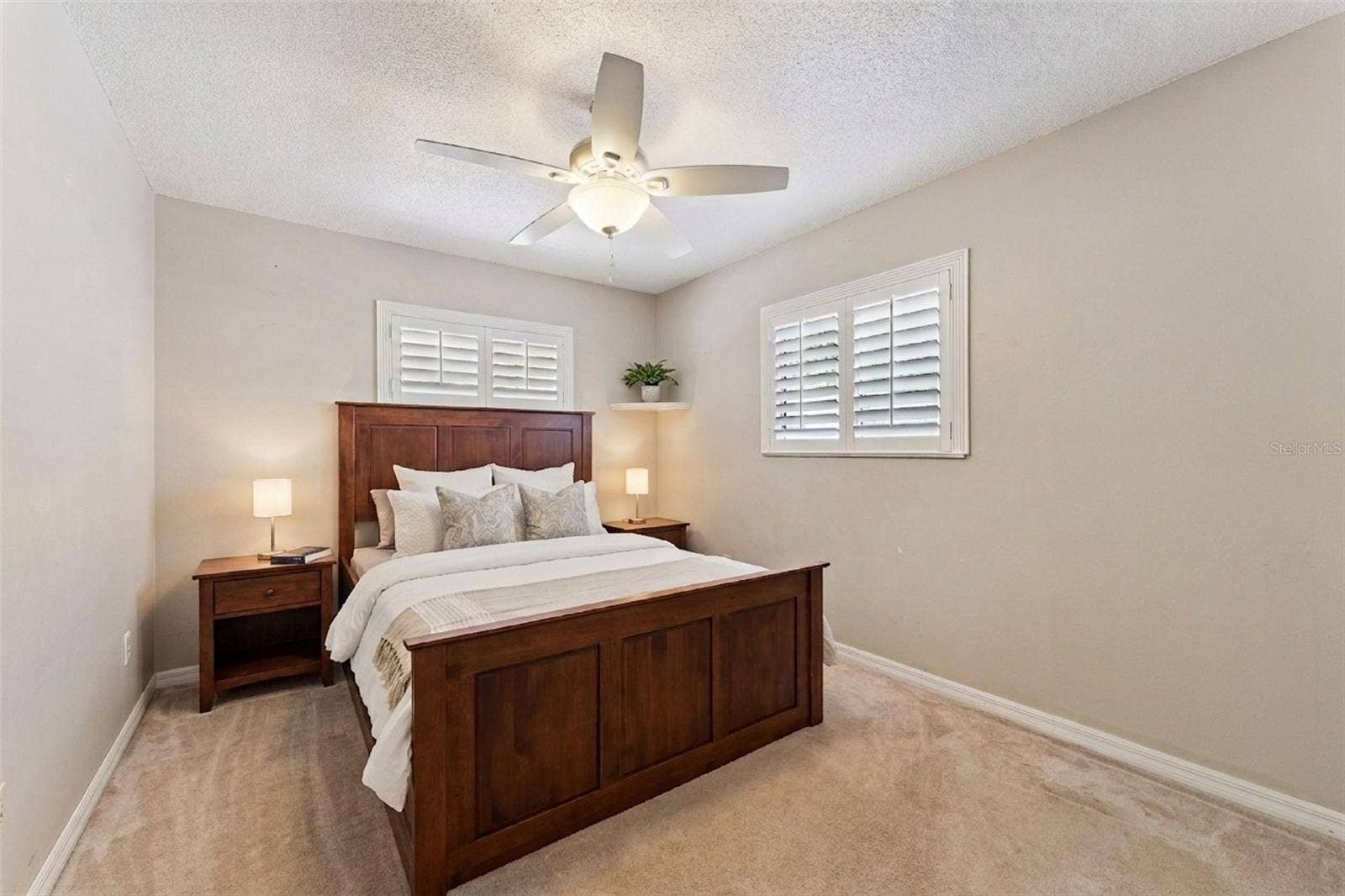604 ANDREW STREET, Altamonte Springs, FL 32714 604 ANDREW STREET, Altamonte Springs, FL 32714