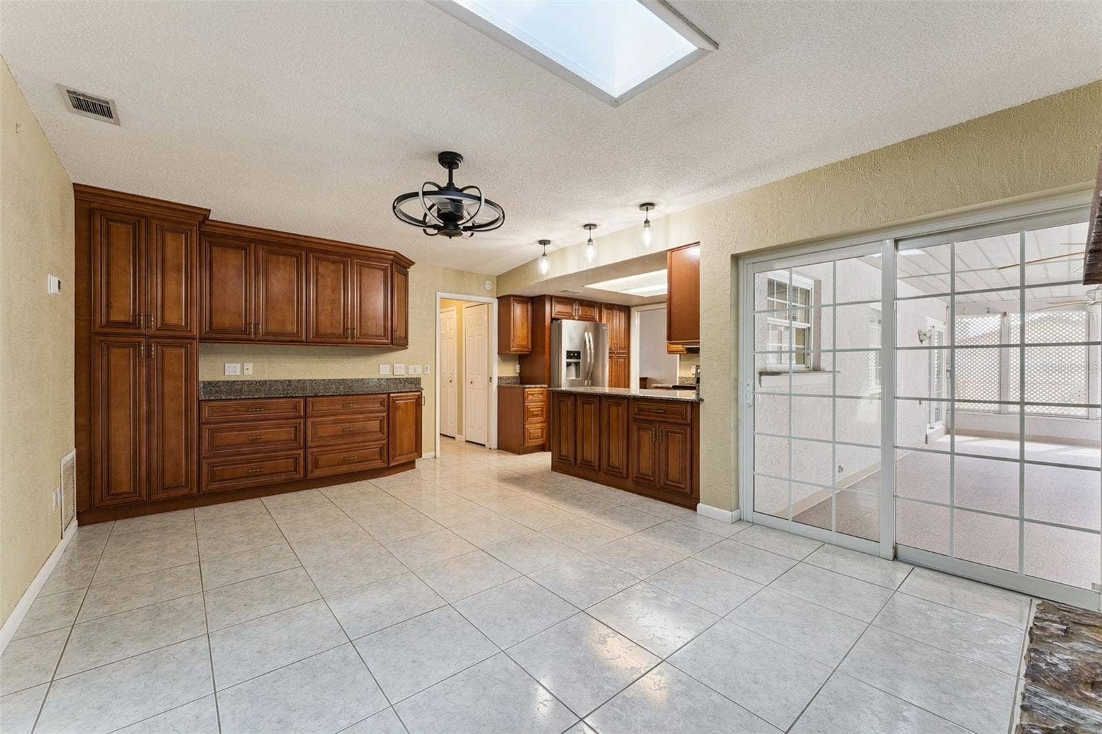 604 ANDREW STREET, Altamonte Springs, FL 32714 604 ANDREW STREET, Altamonte Springs, FL 32714