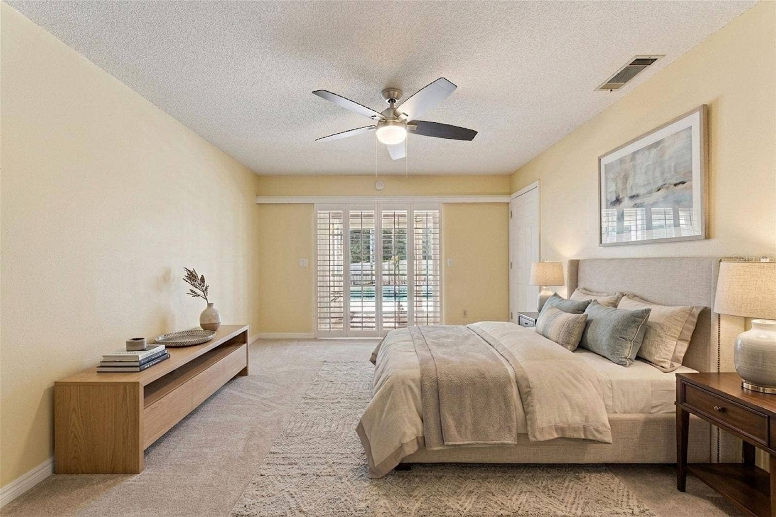 604 ANDREW STREET, Altamonte Springs, FL 32714 604 ANDREW STREET, Altamonte Springs, FL 32714