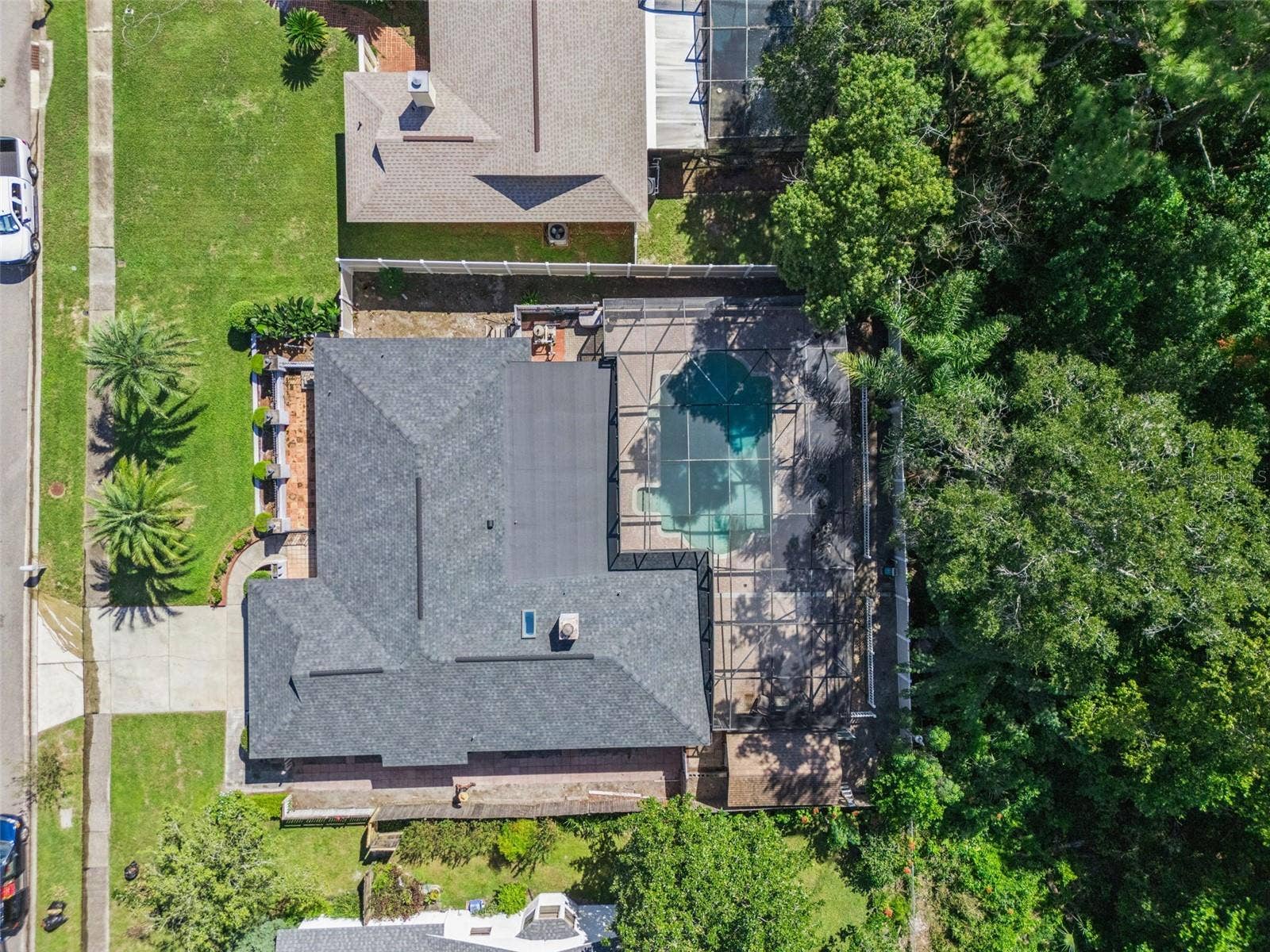 604 ANDREW STREET, Altamonte Springs, FL 32714 604 ANDREW STREET, Altamonte Springs, FL 32714