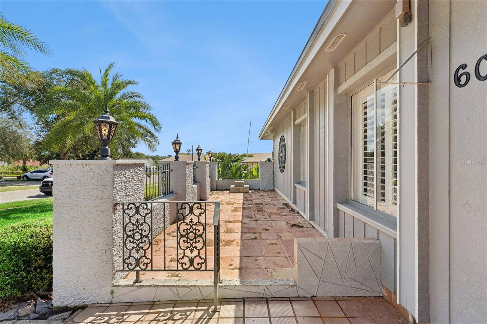 604 ANDREW STREET, Altamonte Springs, FL 32714 604 ANDREW STREET, Altamonte Springs, FL 32714