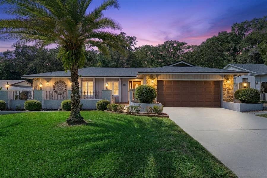 Property photo for 604 ANDREW STREET, Altamonte Springs, FL