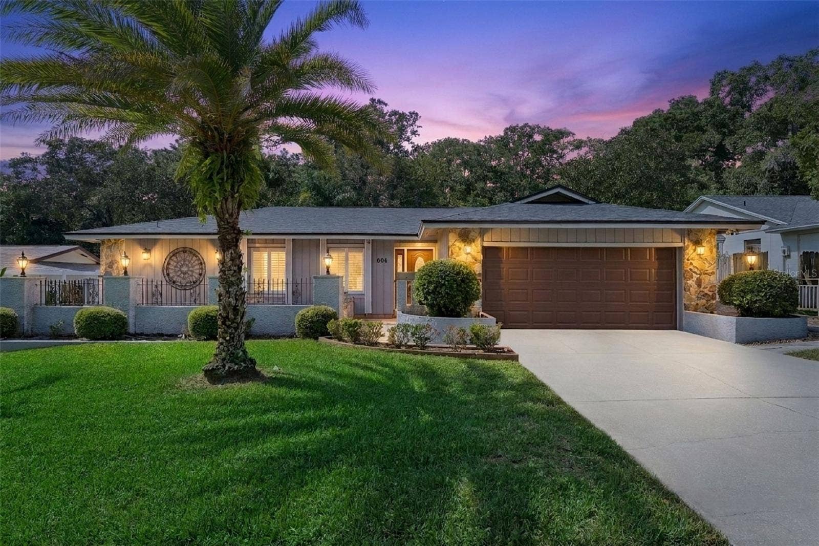 604 ANDREW STREET, Altamonte Springs, FL 32714 604 ANDREW STREET, Altamonte Springs, FL 32714
