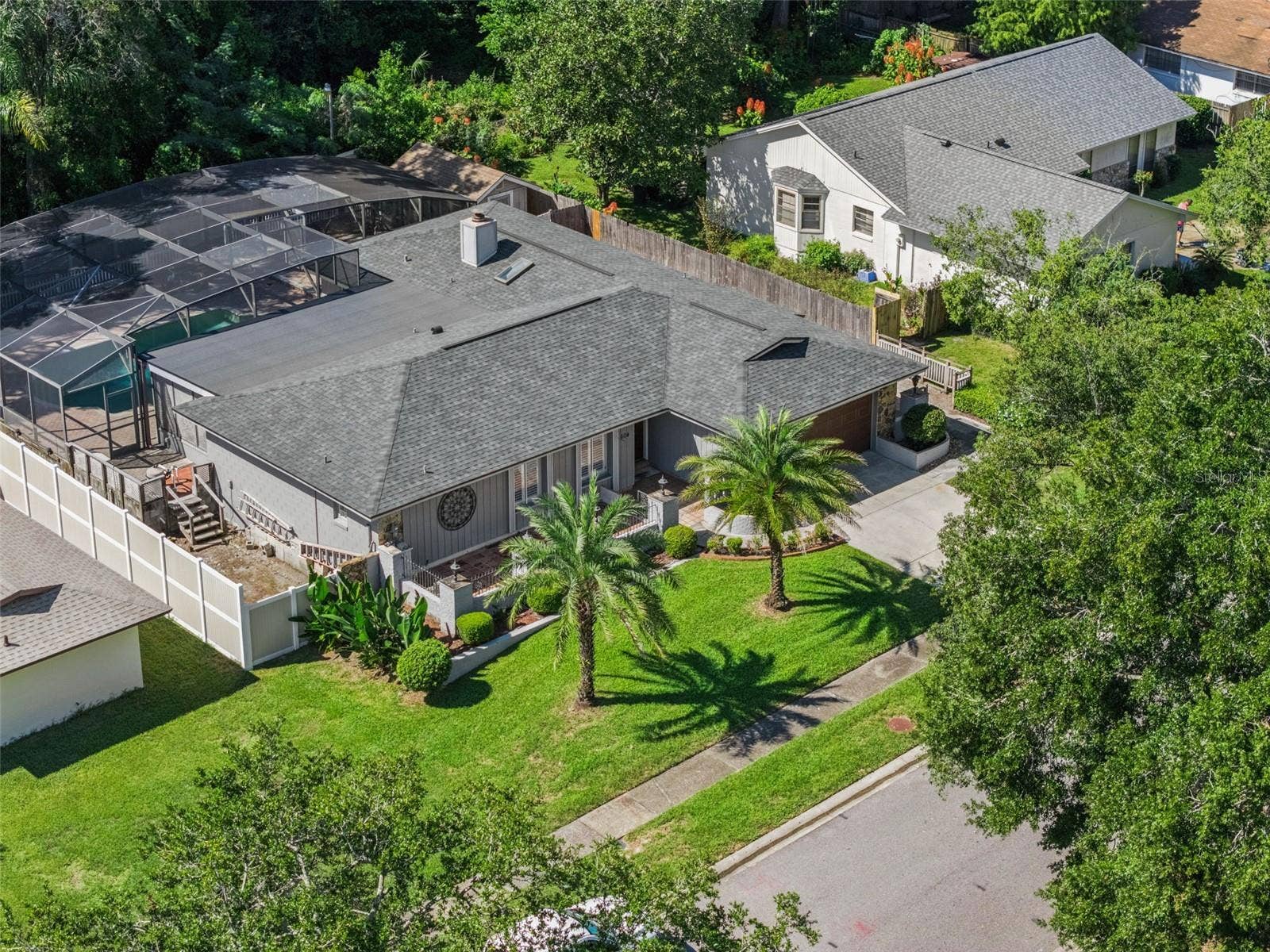 604 ANDREW STREET, Altamonte Springs, FL 32714 604 ANDREW STREET, Altamonte Springs, FL 32714