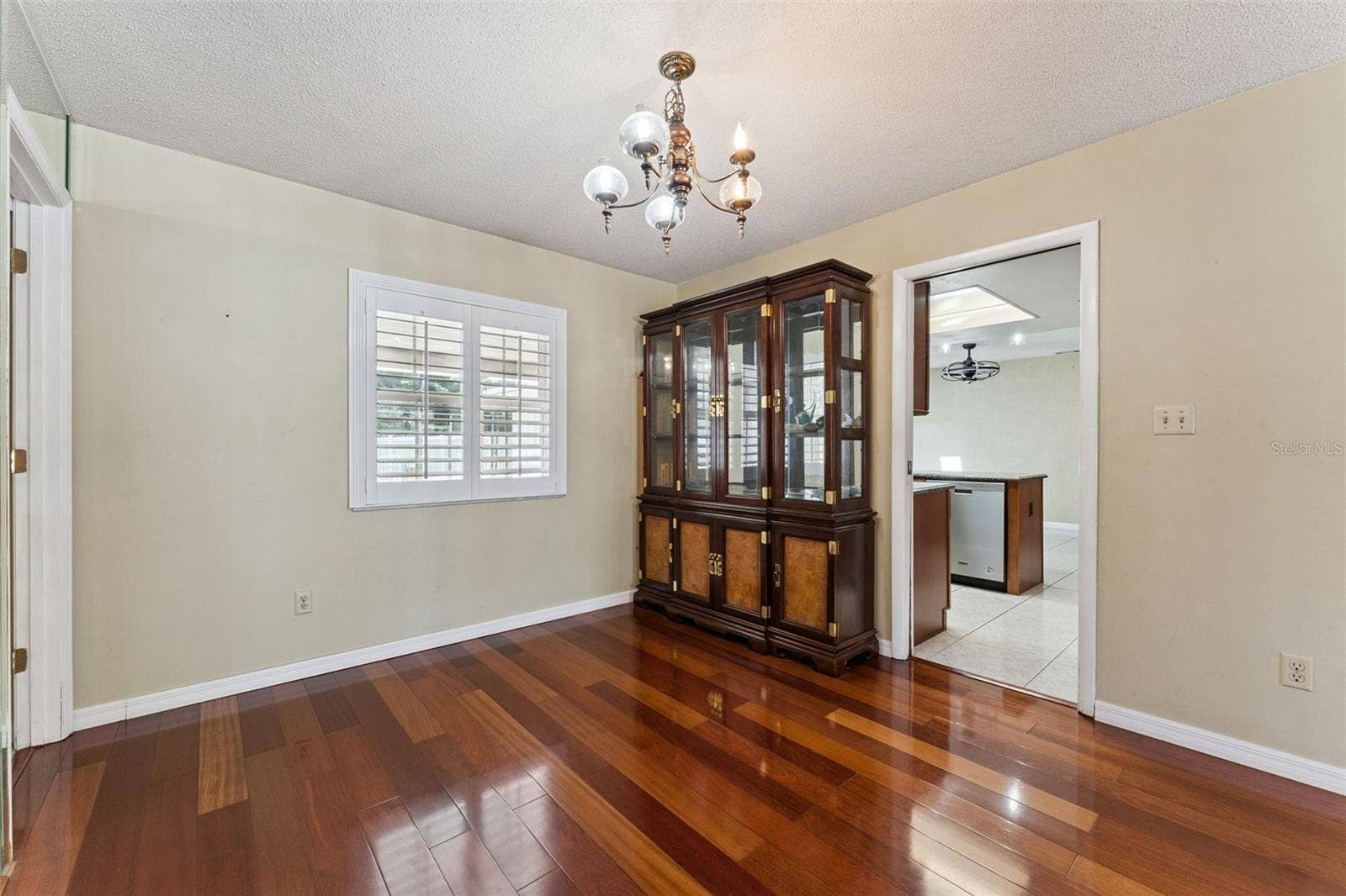 604 ANDREW STREET, Altamonte Springs, FL 32714 604 ANDREW STREET, Altamonte Springs, FL 32714