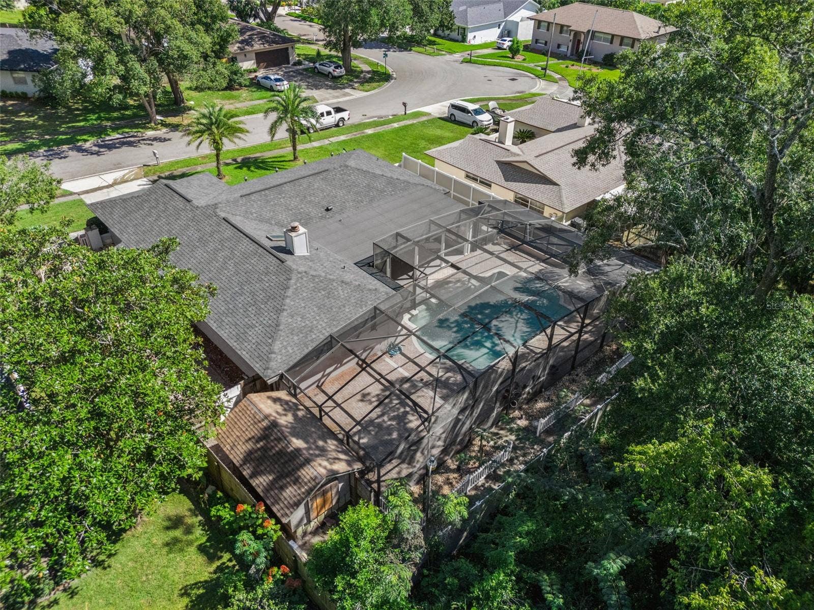 604 ANDREW STREET, Altamonte Springs, FL 32714 604 ANDREW STREET, Altamonte Springs, FL 32714