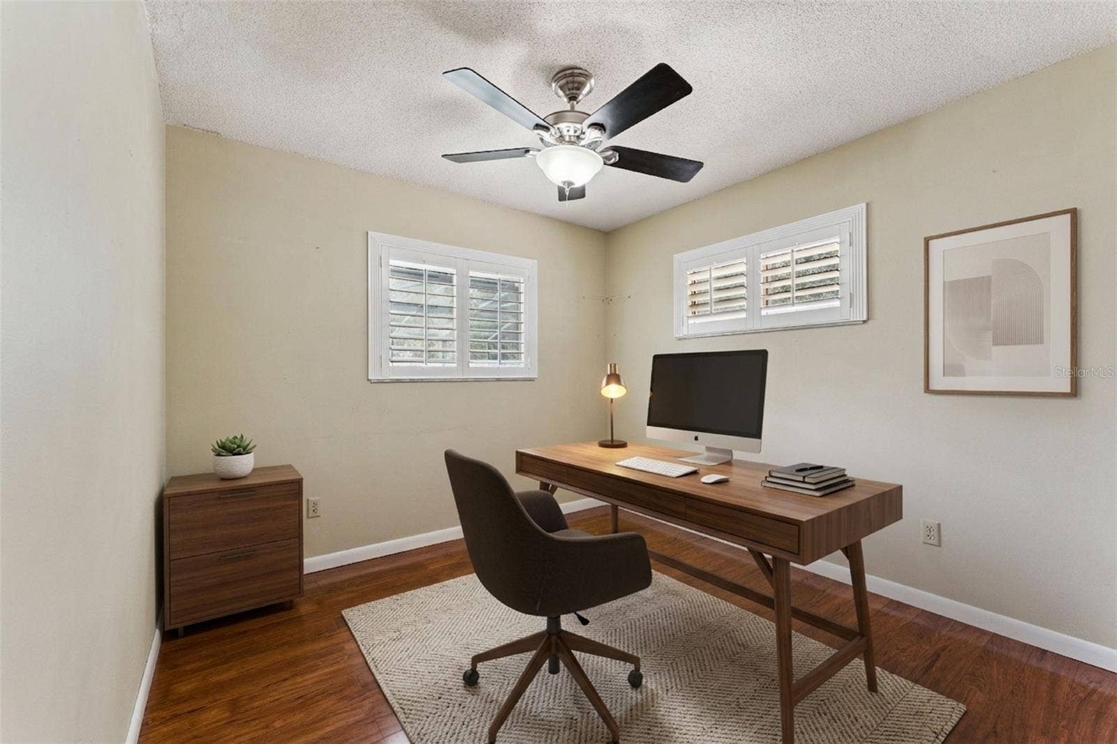 604 ANDREW STREET, Altamonte Springs, FL 32714 604 ANDREW STREET, Altamonte Springs, FL 32714