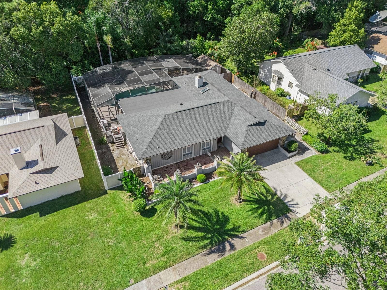 604 ANDREW STREET, Altamonte Springs, FL 32714 604 ANDREW STREET, Altamonte Springs, FL 32714