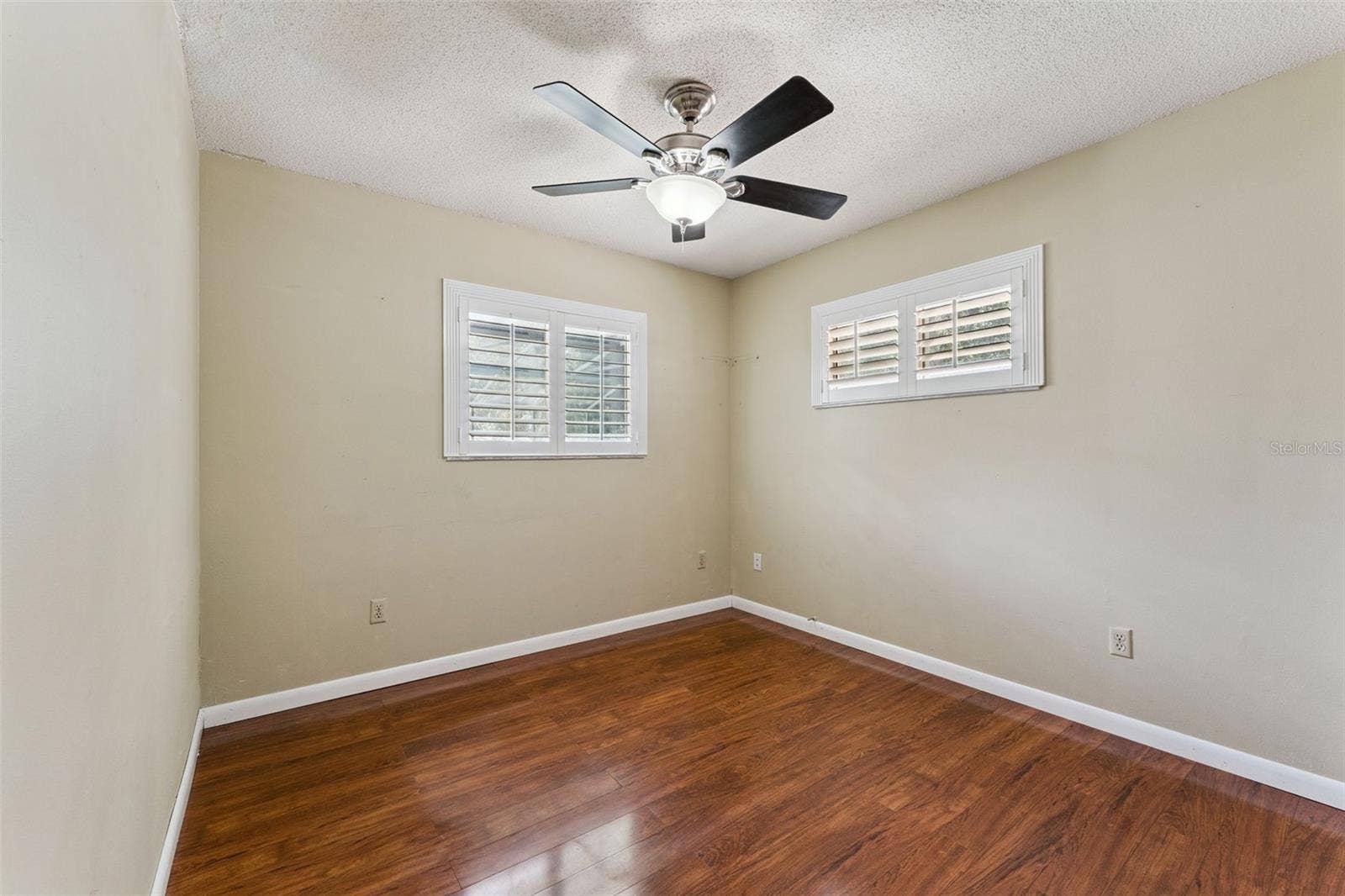 604 ANDREW STREET, Altamonte Springs, FL 32714 604 ANDREW STREET, Altamonte Springs, FL 32714