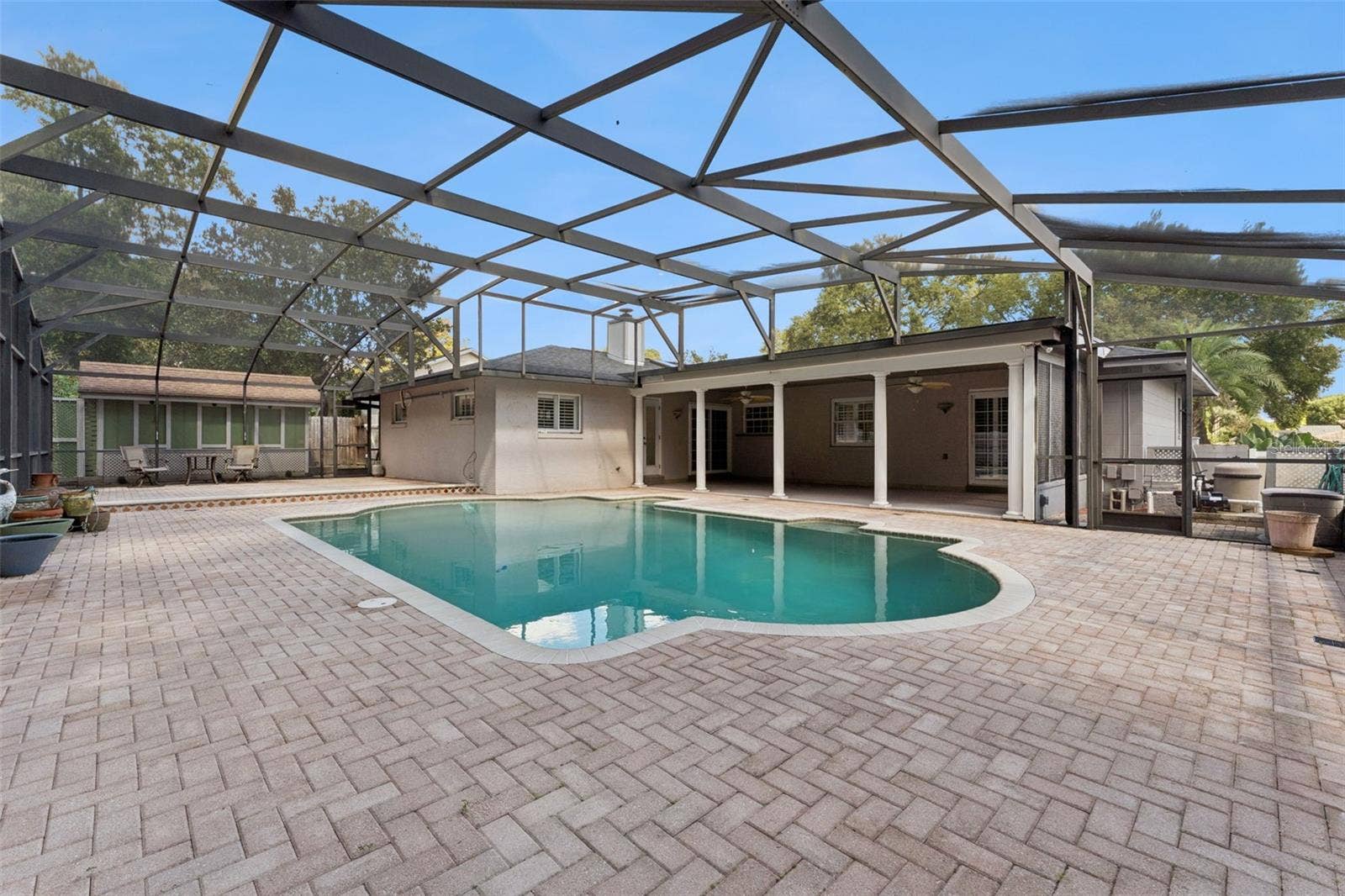 604 ANDREW STREET, Altamonte Springs, FL 32714 604 ANDREW STREET, Altamonte Springs, FL 32714