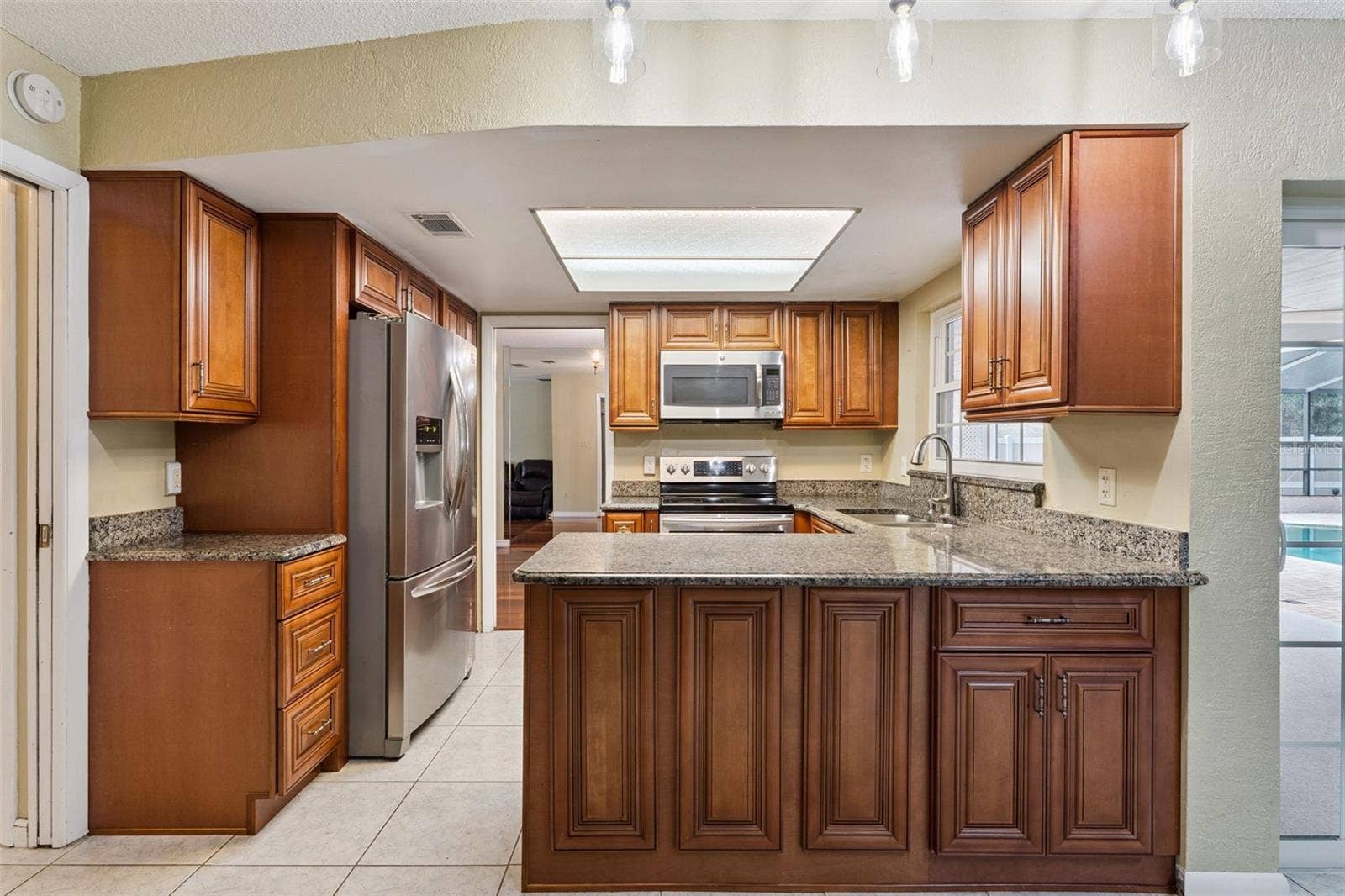 604 ANDREW STREET, Altamonte Springs, FL 32714 604 ANDREW STREET, Altamonte Springs, FL 32714