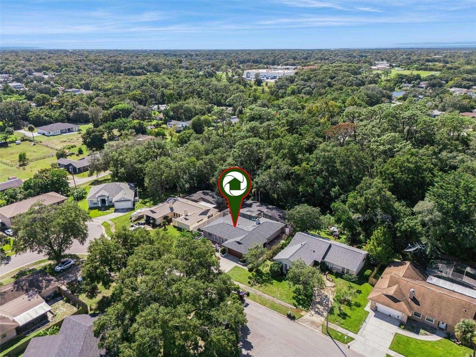 604 ANDREW STREET, Altamonte Springs, FL 32714 604 ANDREW STREET, Altamonte Springs, FL 32714