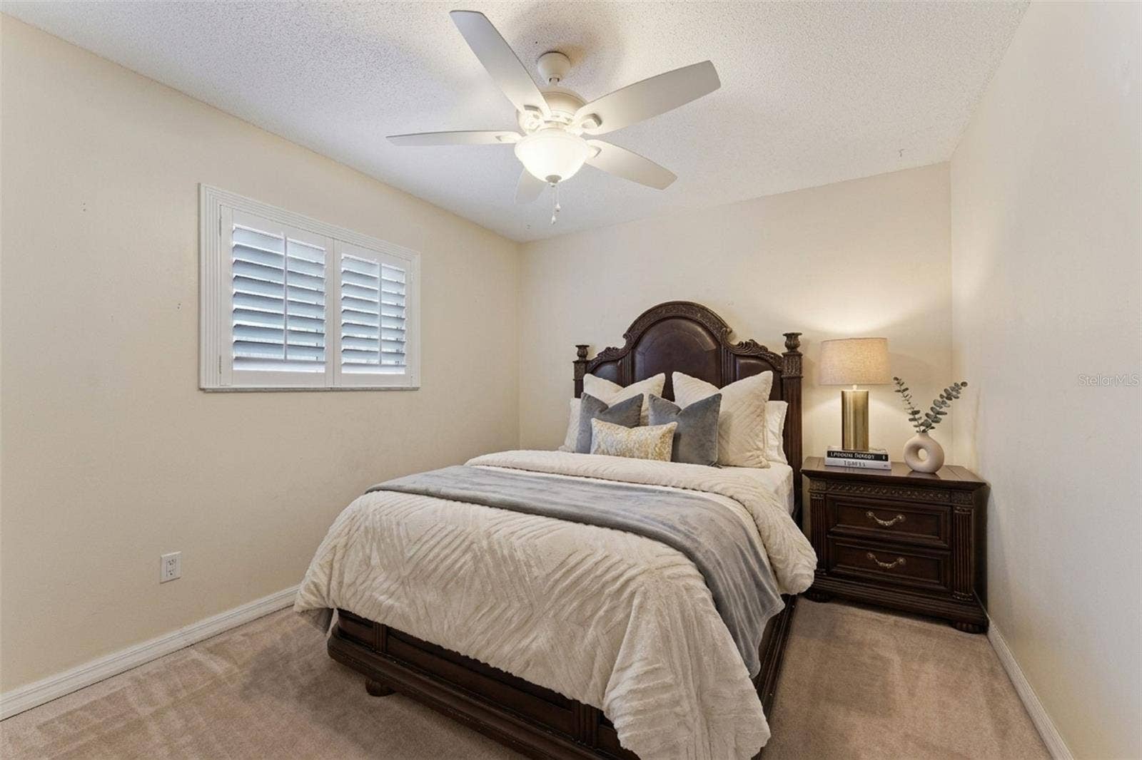 604 ANDREW STREET, Altamonte Springs, FL 32714 604 ANDREW STREET, Altamonte Springs, FL 32714