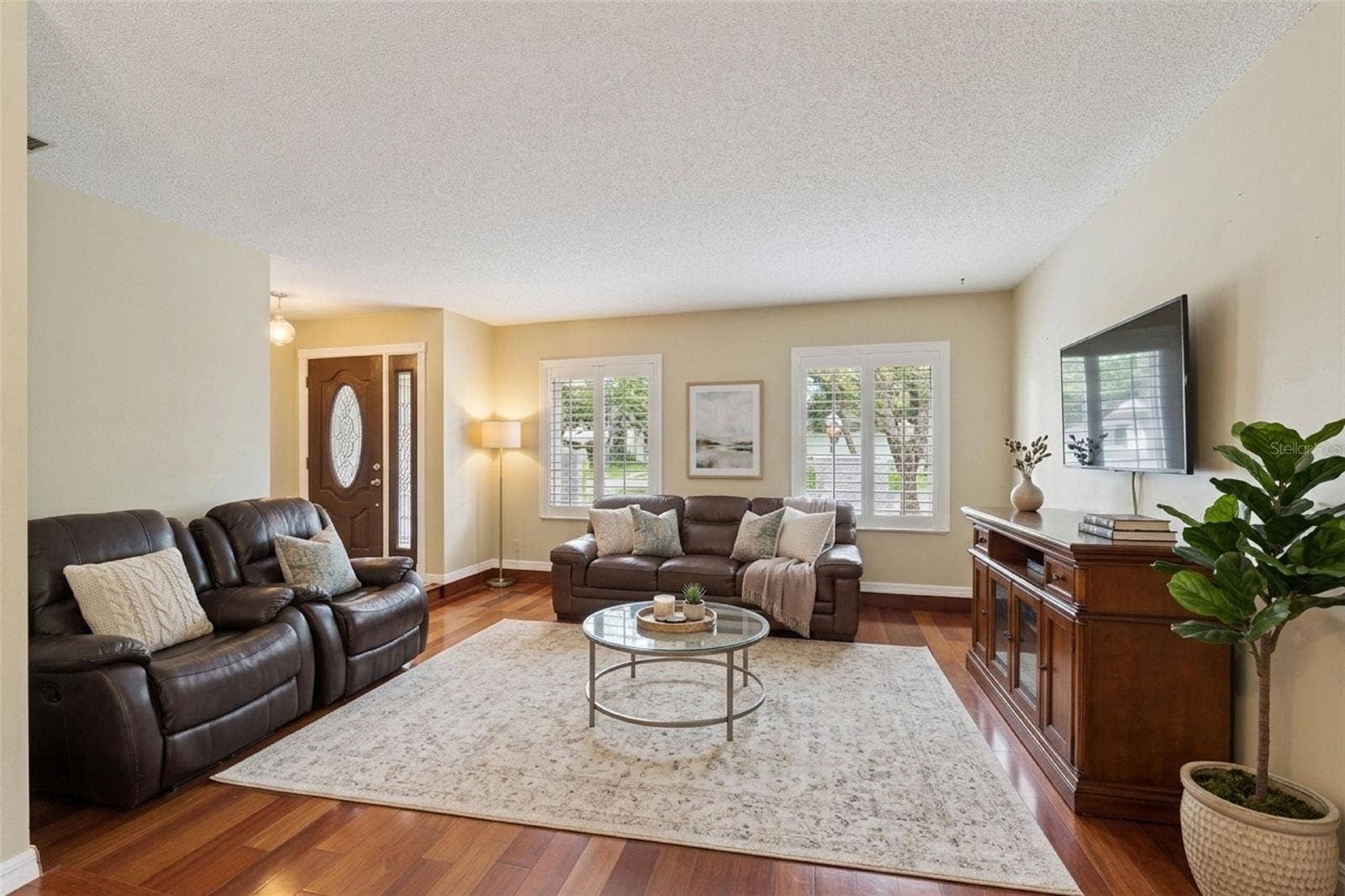 604 ANDREW STREET, Altamonte Springs, FL 32714 604 ANDREW STREET, Altamonte Springs, FL 32714