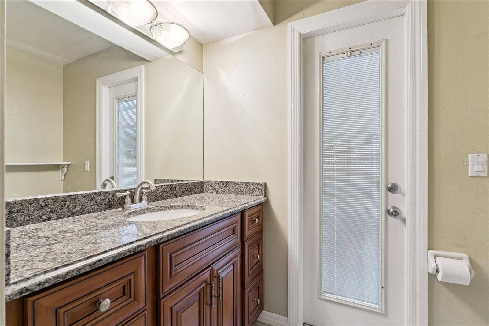 604 ANDREW STREET, Altamonte Springs, FL 32714 604 ANDREW STREET, Altamonte Springs, FL 32714