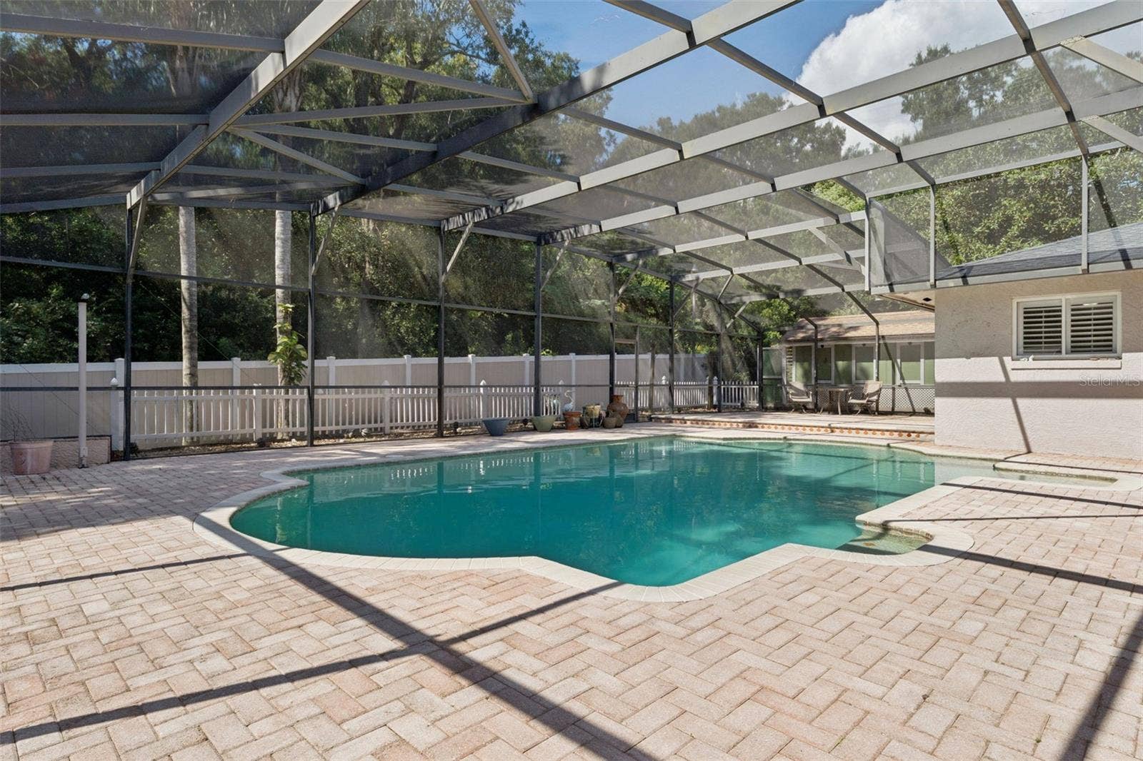604 ANDREW STREET, Altamonte Springs, FL 32714 604 ANDREW STREET, Altamonte Springs, FL 32714
