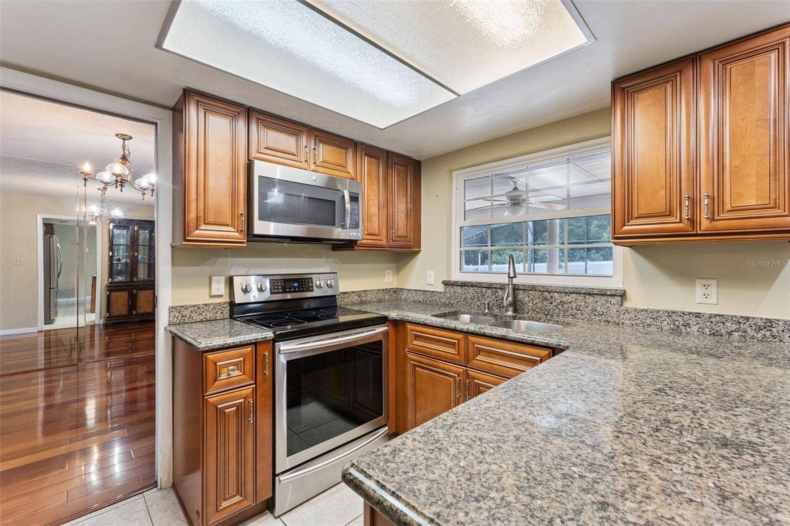 604 ANDREW STREET, Altamonte Springs, FL 32714 604 ANDREW STREET, Altamonte Springs, FL 32714