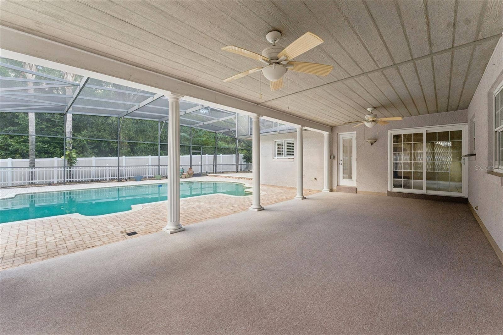 604 ANDREW STREET, Altamonte Springs, FL 32714 604 ANDREW STREET, Altamonte Springs, FL 32714