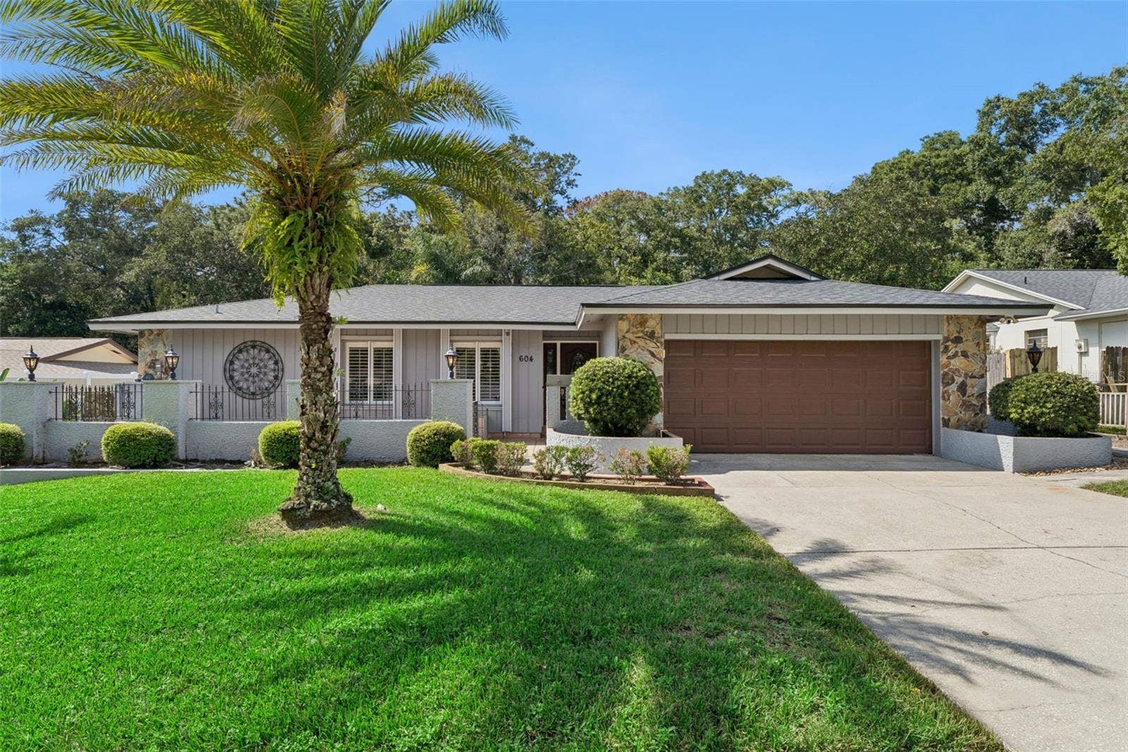 604 ANDREW STREET, Altamonte Springs, FL 32714 604 ANDREW STREET, Altamonte Springs, FL 32714